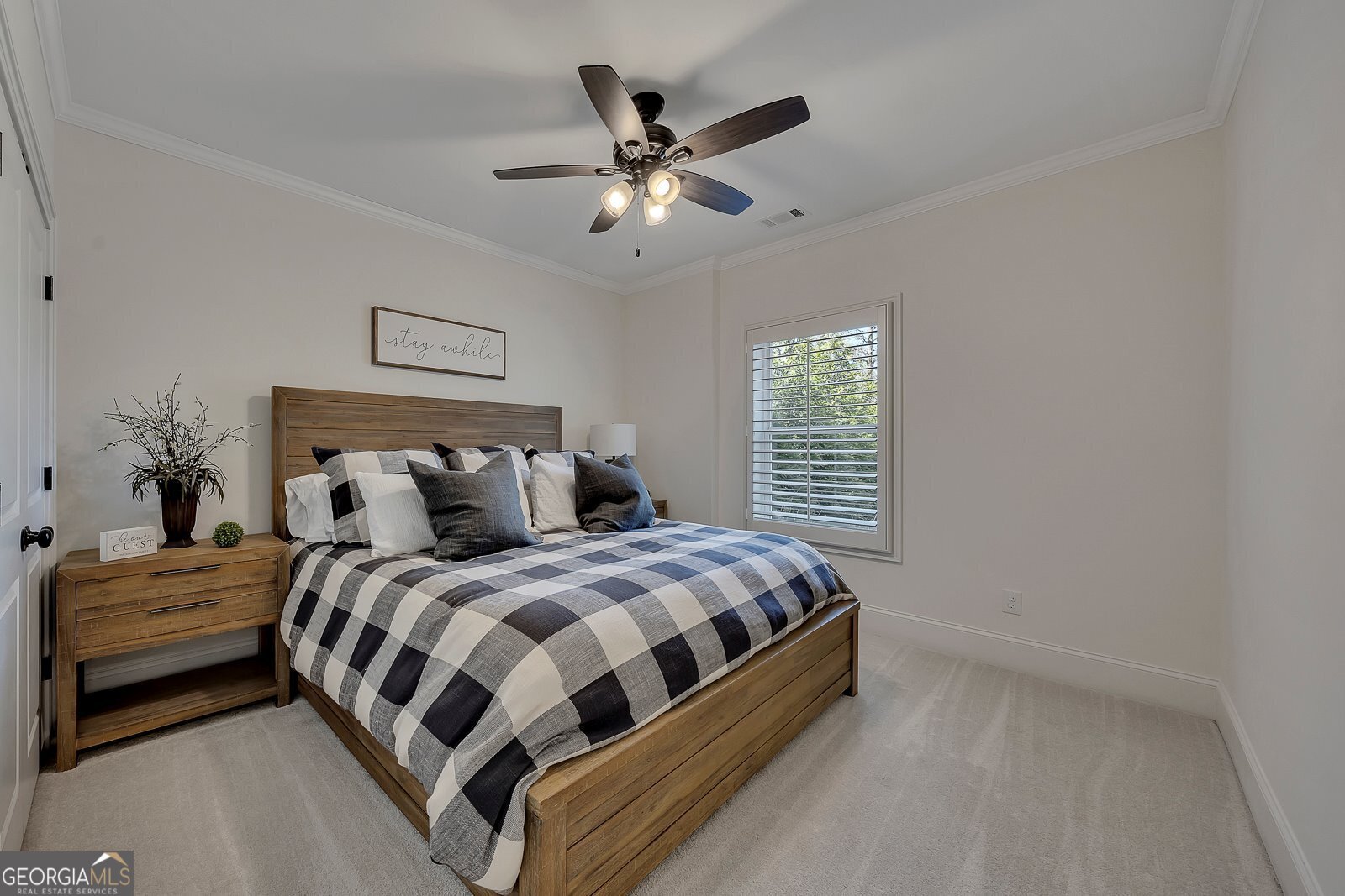 152 Sierra Circle Woodstock - Photo 59