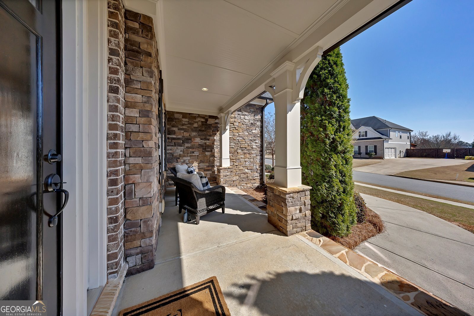 152 Sierra Circle Woodstock - Photo 6