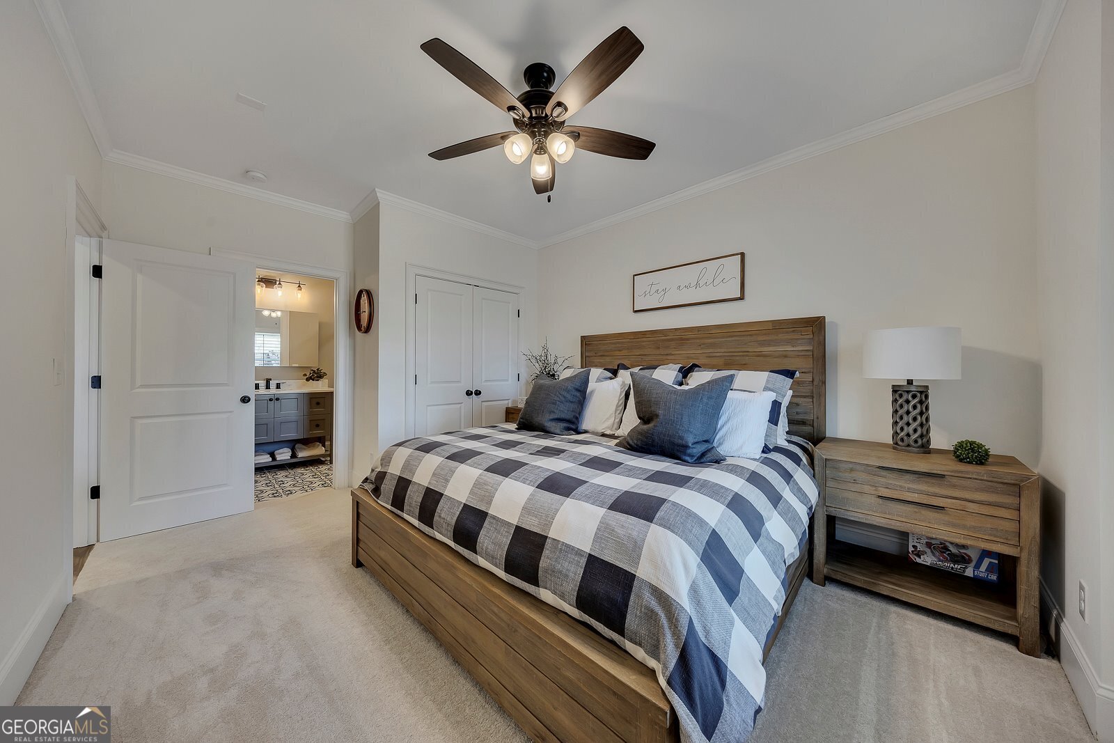 152 Sierra Circle Woodstock - Photo 60