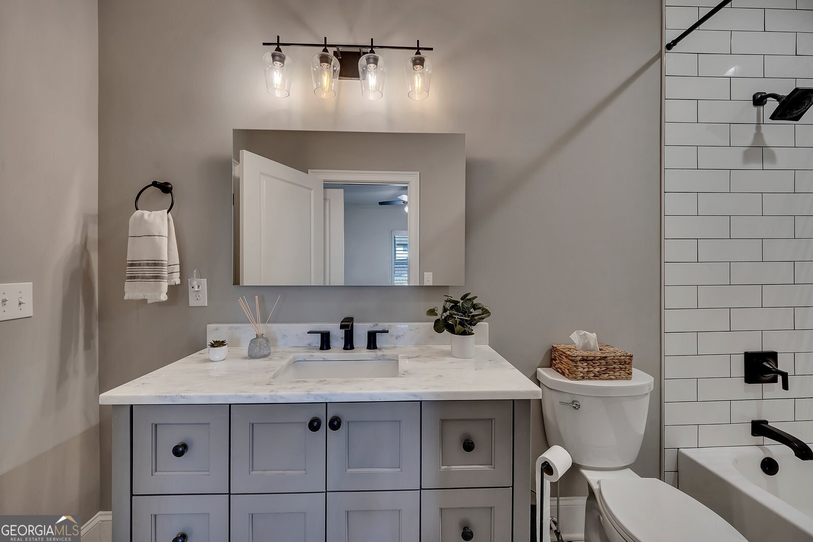 152 Sierra Circle Woodstock - Photo 61