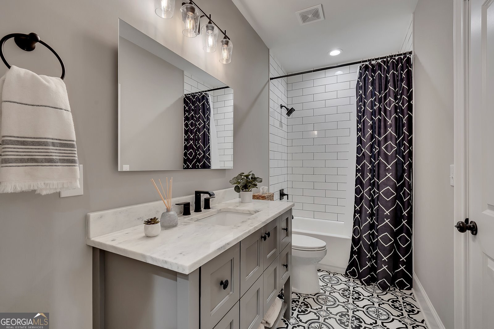 152 Sierra Circle Woodstock - Photo 62