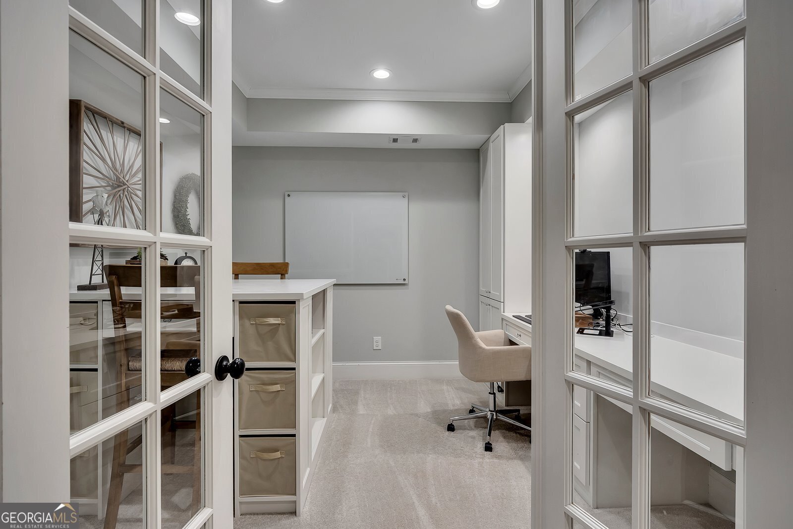 152 Sierra Circle Woodstock - Photo 63