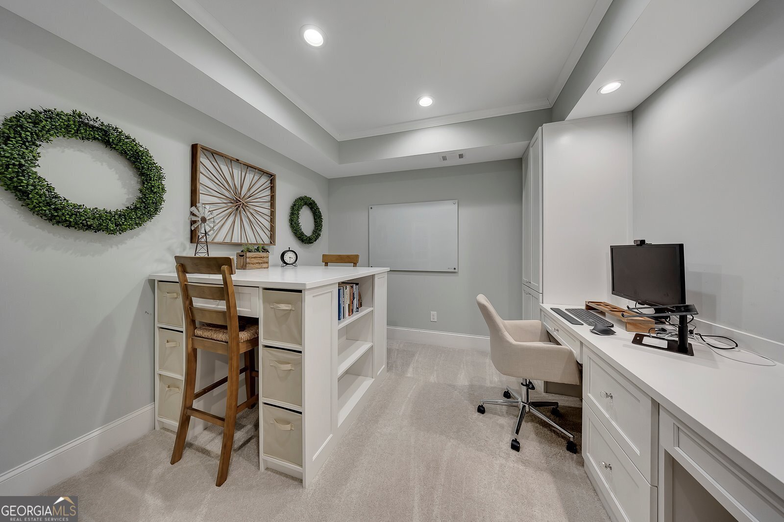 152 Sierra Circle Woodstock - Photo 64