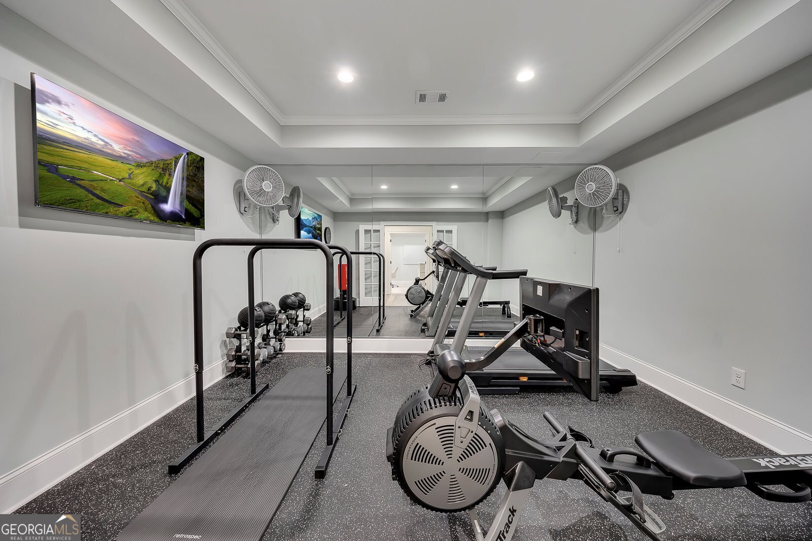 152 Sierra Circle Woodstock - Photo 65