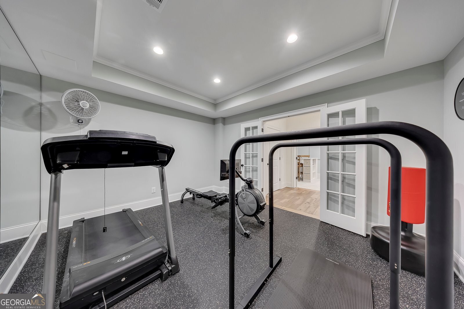 152 Sierra Circle Woodstock - Photo 66