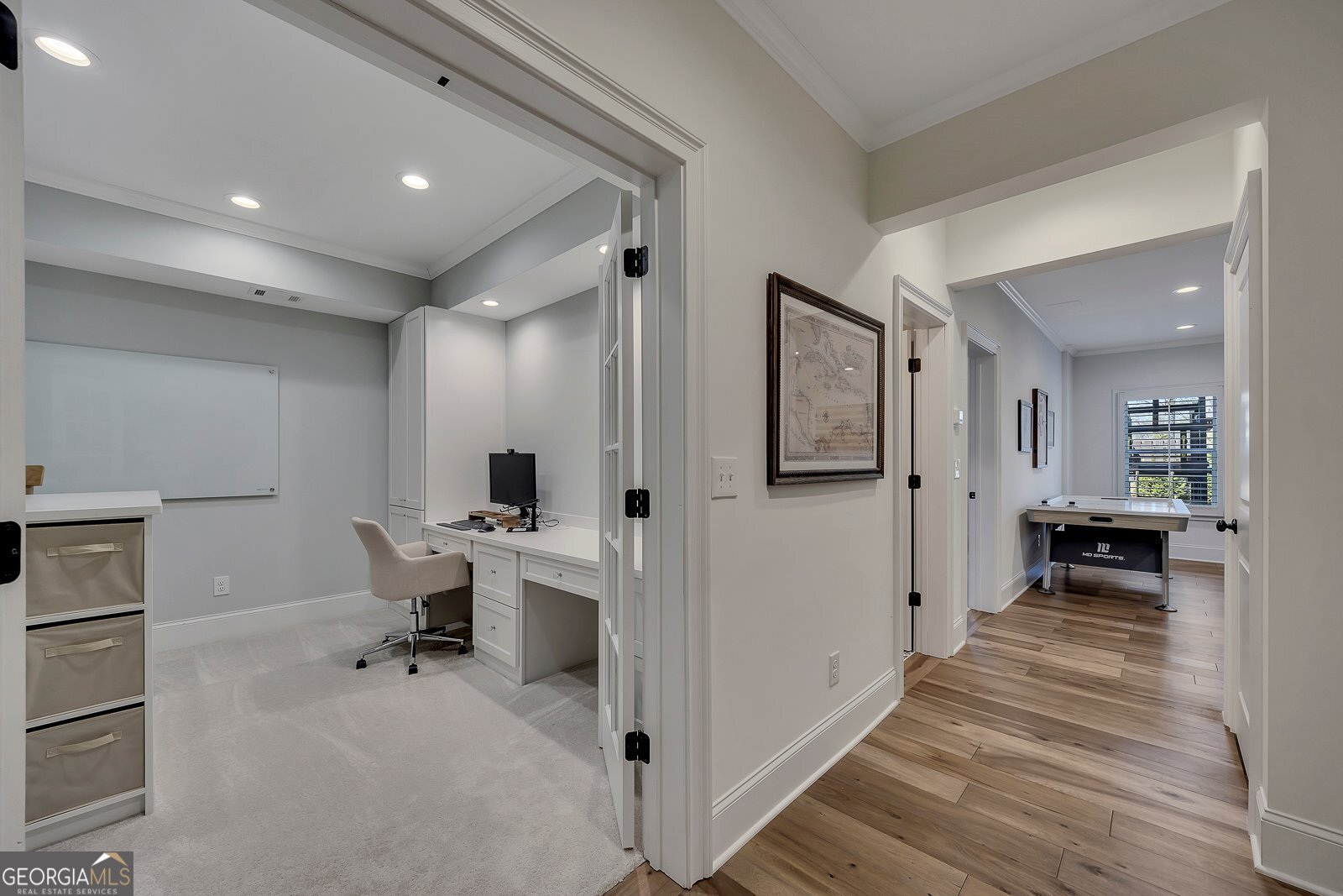 152 Sierra Circle Woodstock - Photo 67