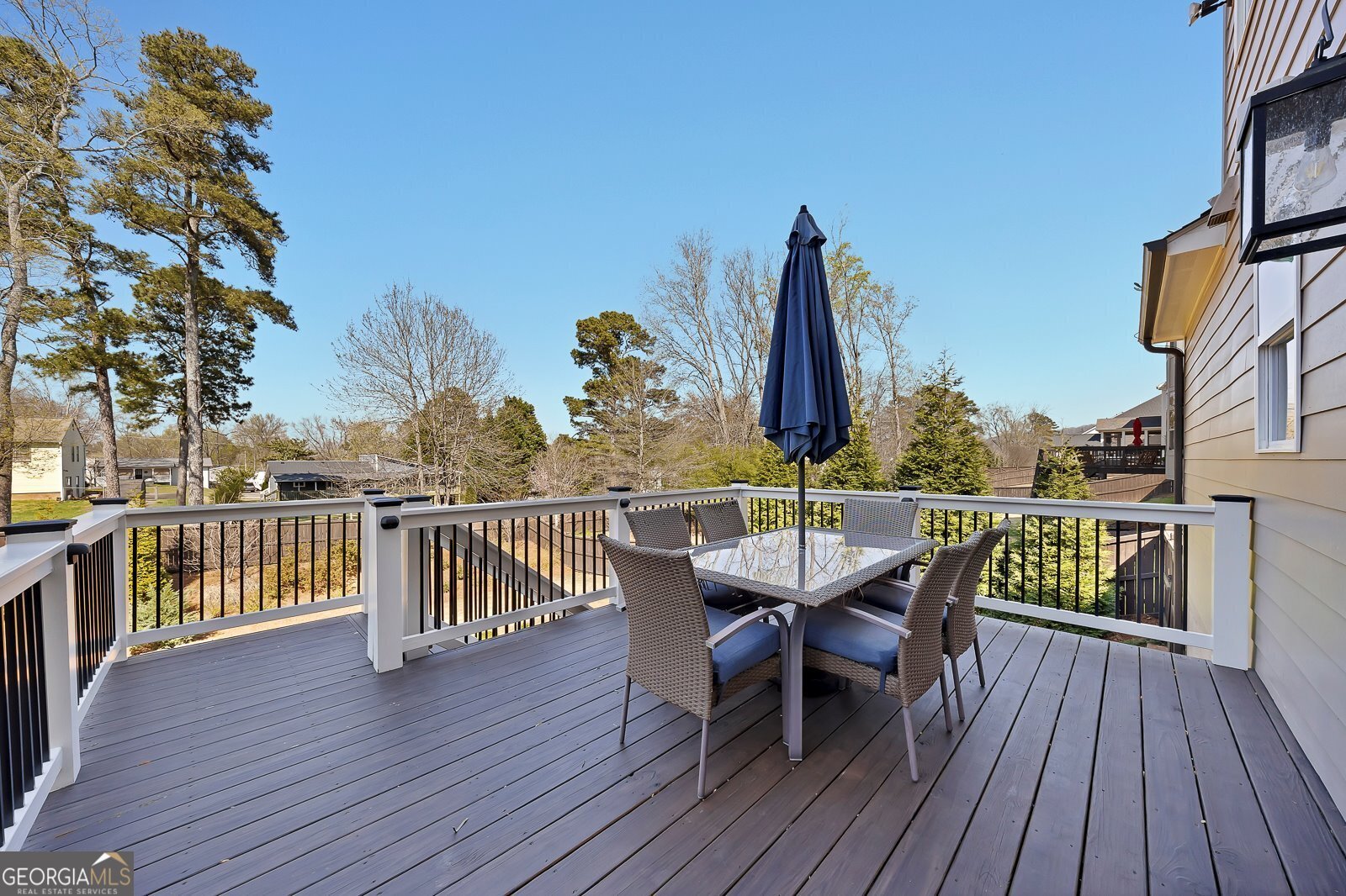 152 Sierra Circle Woodstock - Photo 68