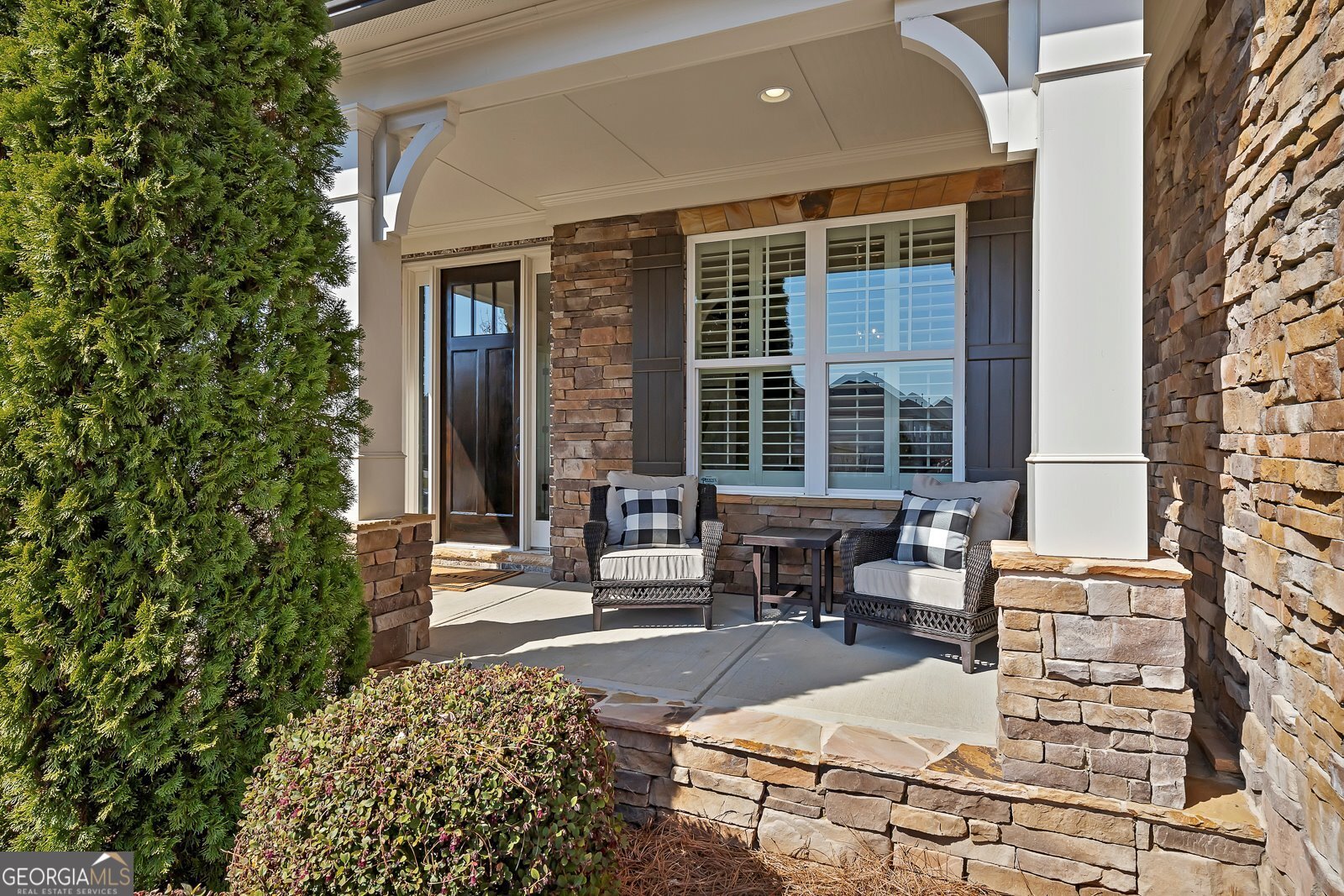 152 Sierra Circle Woodstock - Photo 7