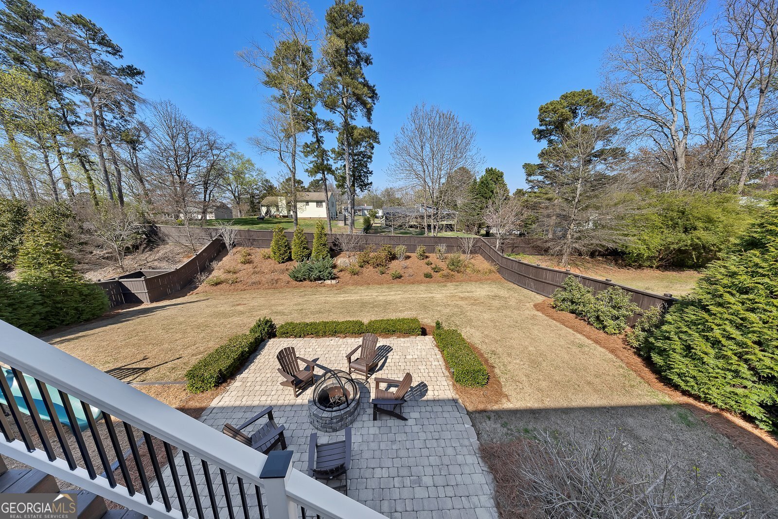 152 Sierra Circle Woodstock - Photo 70