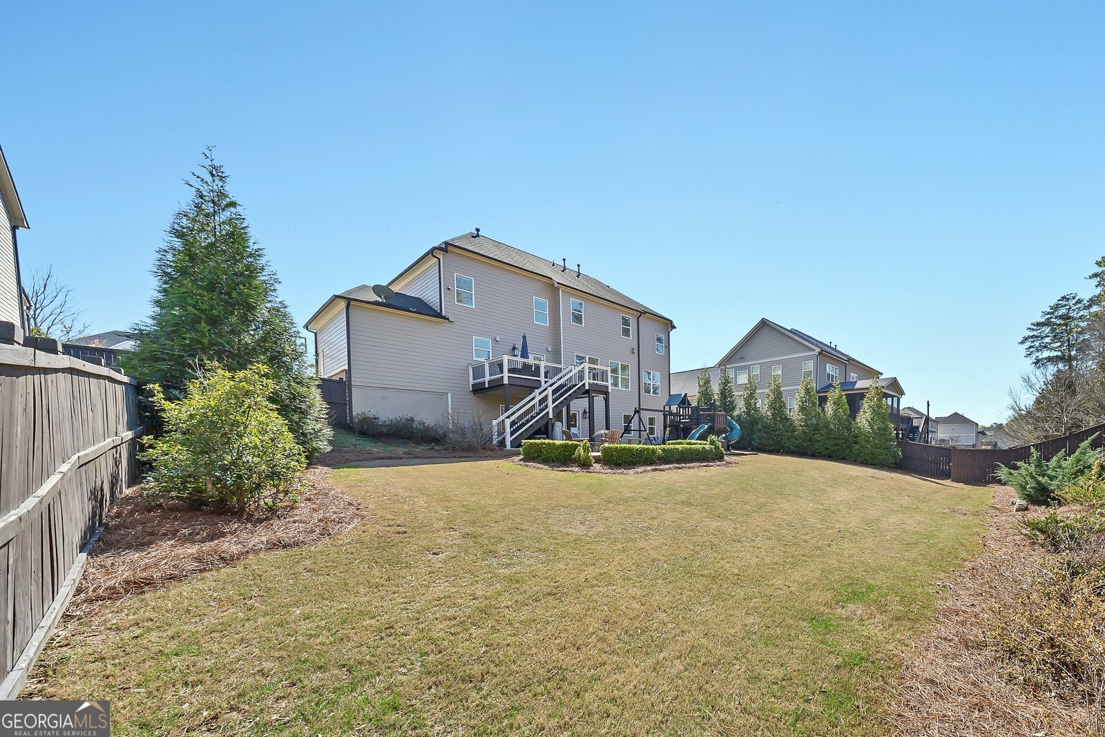 152 Sierra Circle Woodstock - Photo 73