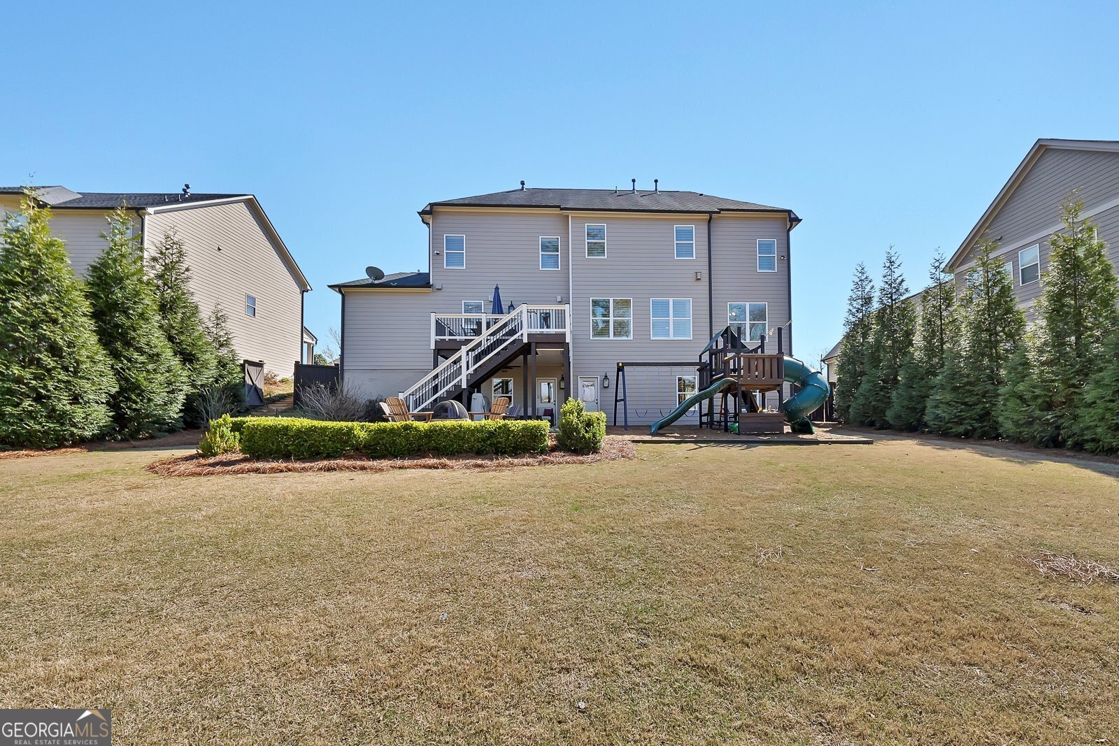 152 Sierra Circle Woodstock - Photo 74