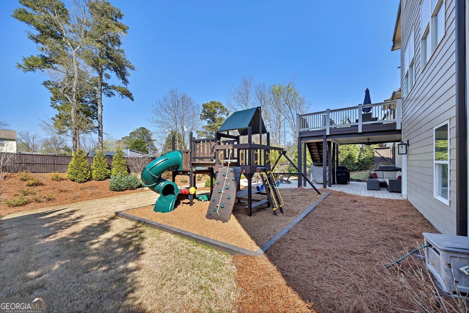 152 Sierra Circle Woodstock - Photo 76