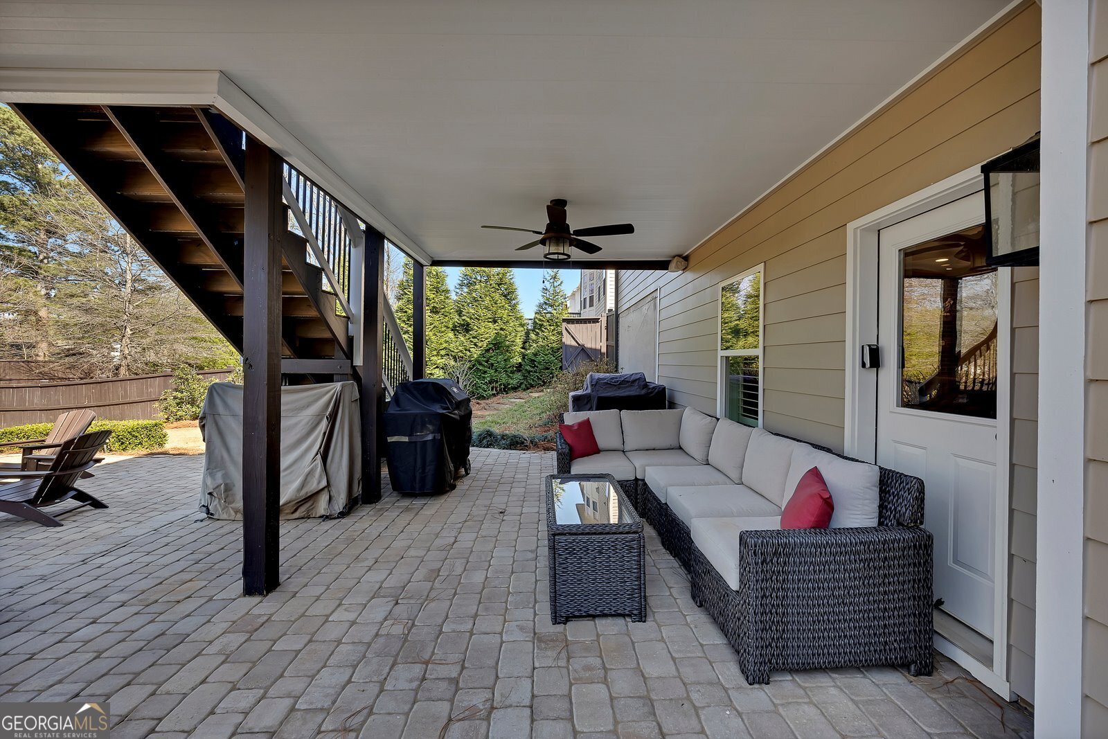 152 Sierra Circle Woodstock - Photo 77