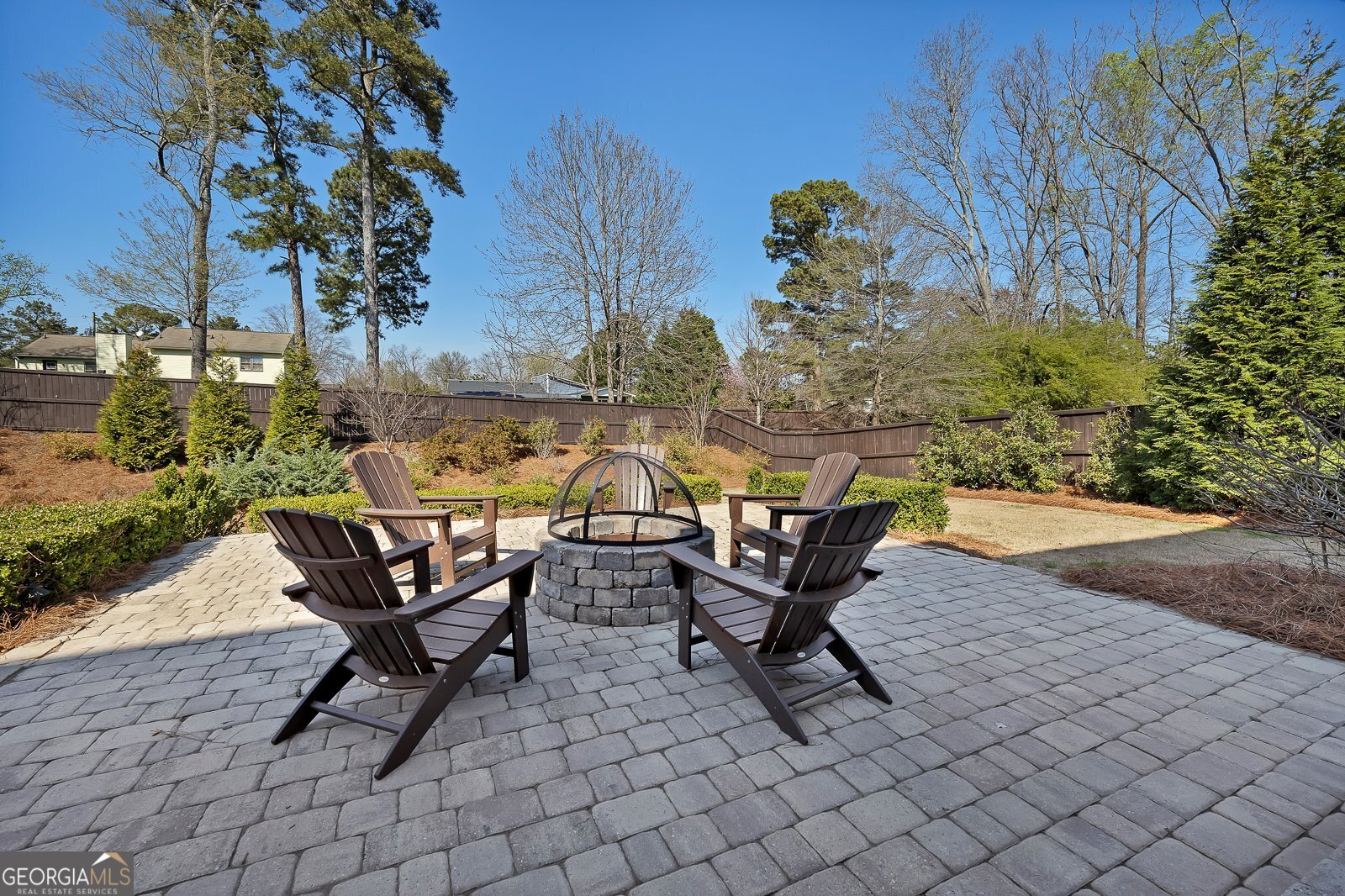 152 Sierra Circle Woodstock - Photo 78