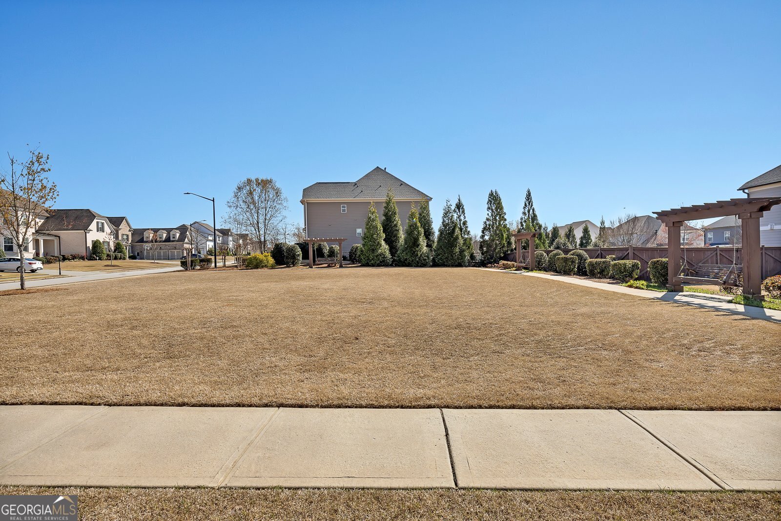 152 Sierra Circle Woodstock - Photo 79