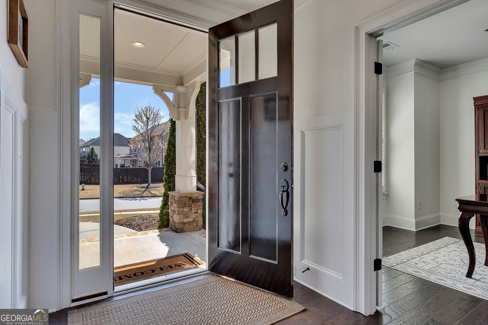 152 Sierra Circle Woodstock - Photo 8