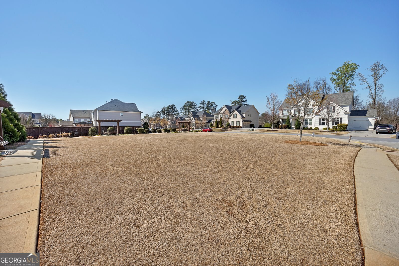 152 Sierra Circle Woodstock - Photo 80