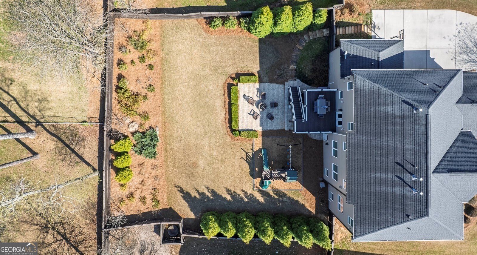 152 Sierra Circle Woodstock - Photo 82