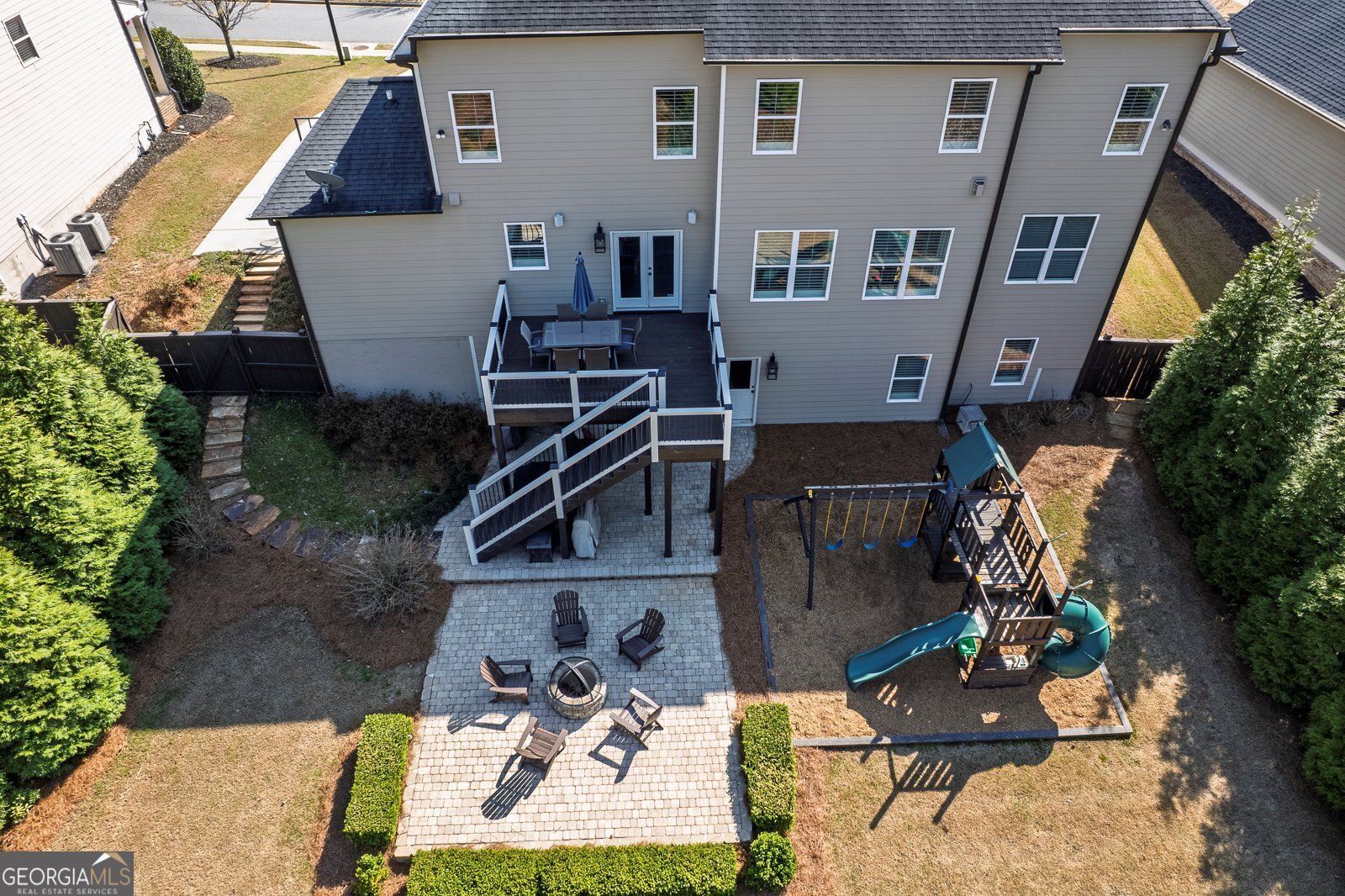 152 Sierra Circle Woodstock - Photo 83