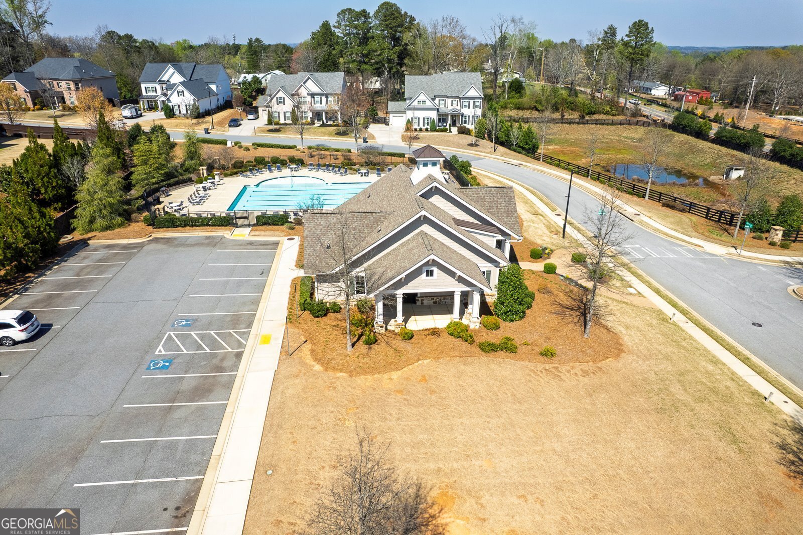 152 Sierra Circle Woodstock - Photo 84