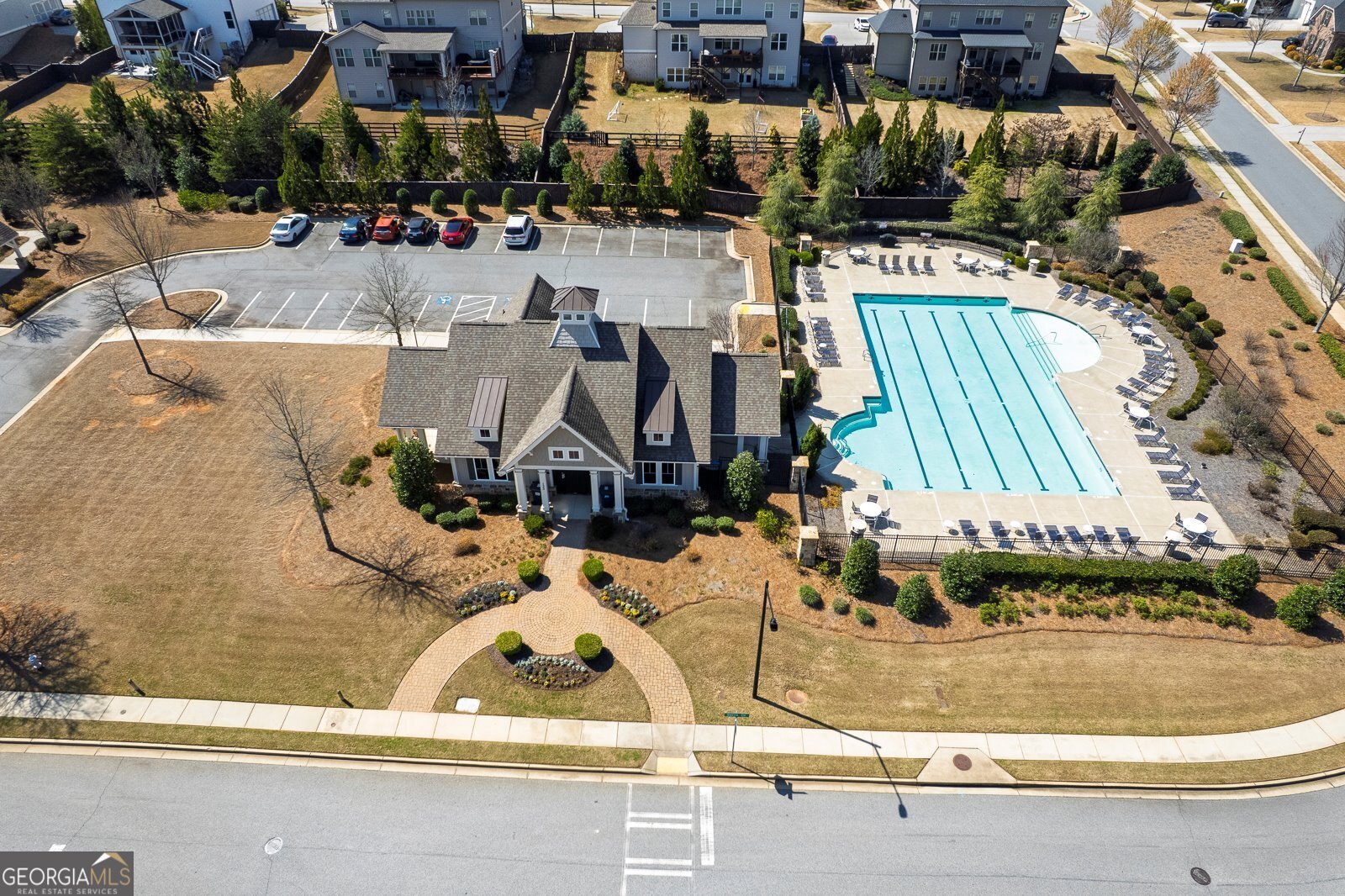 152 Sierra Circle Woodstock - Photo 85