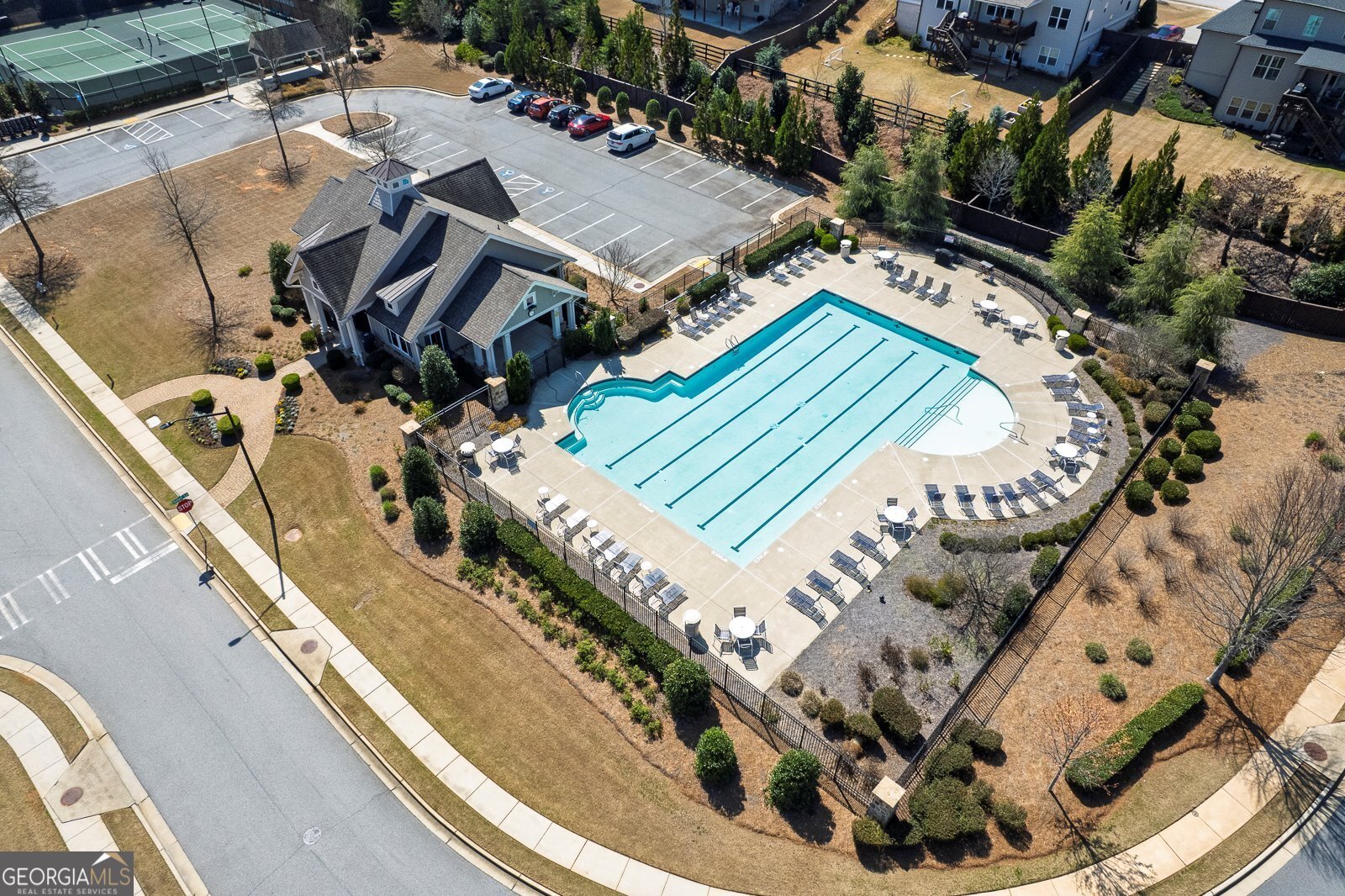 152 Sierra Circle Woodstock - Photo 86