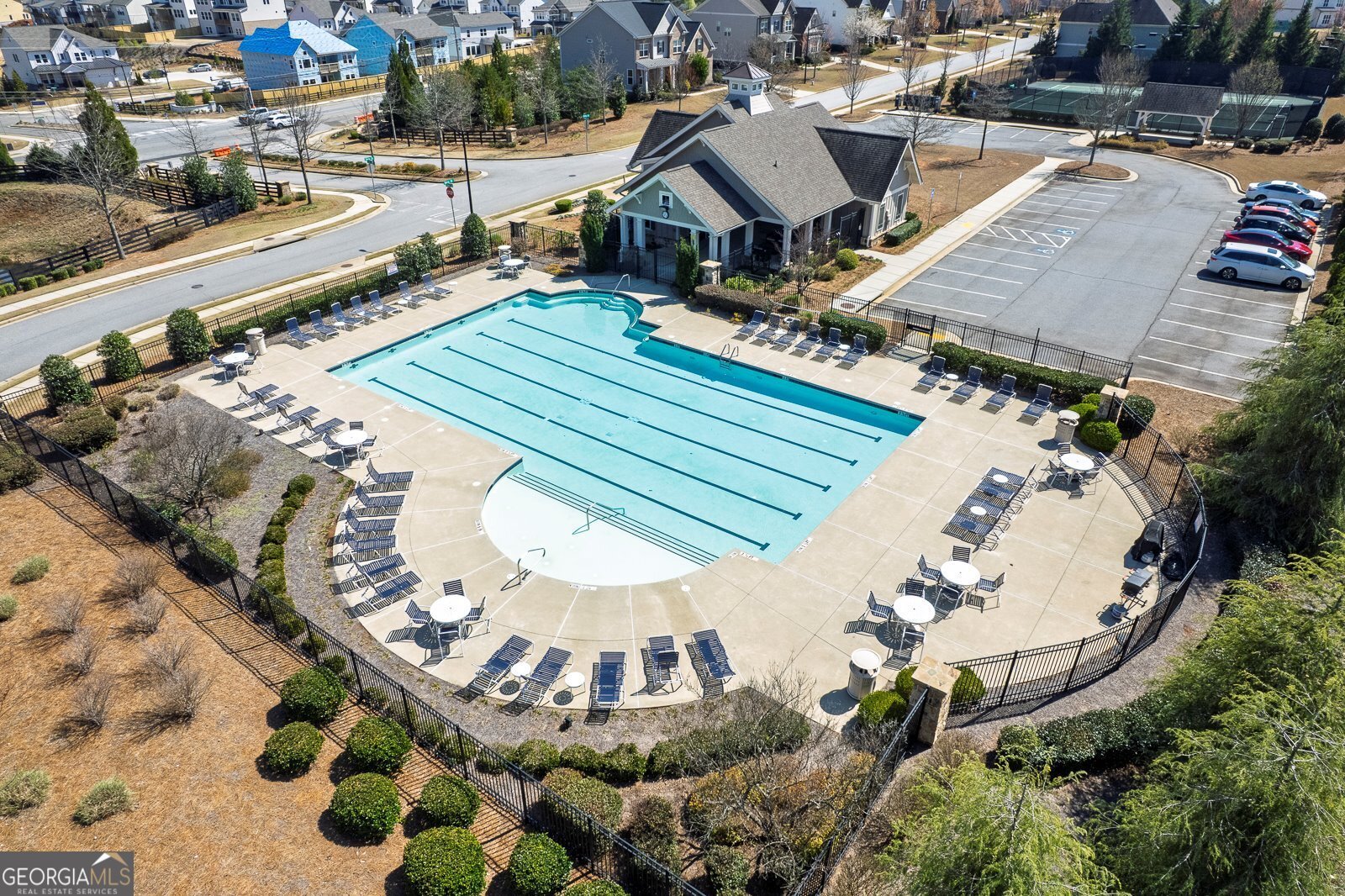 152 Sierra Circle Woodstock - Photo 87