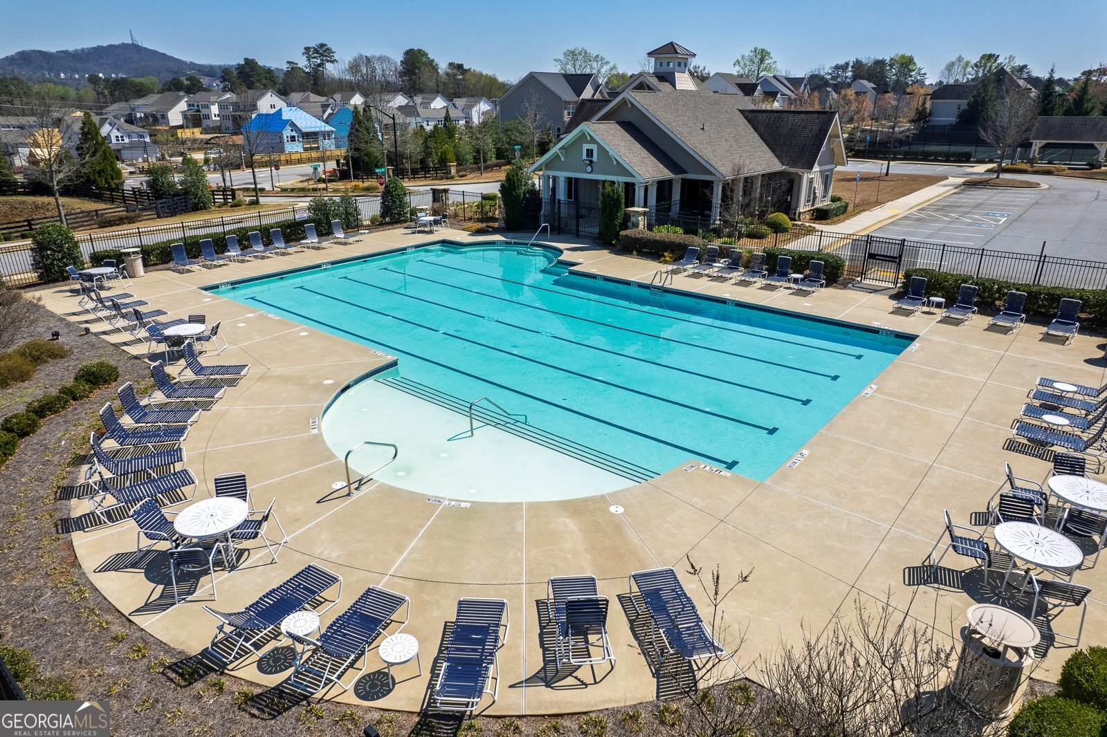 152 Sierra Circle Woodstock - Photo 88