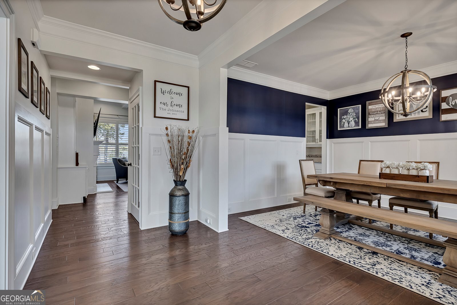 152 Sierra Circle Woodstock - Photo 9