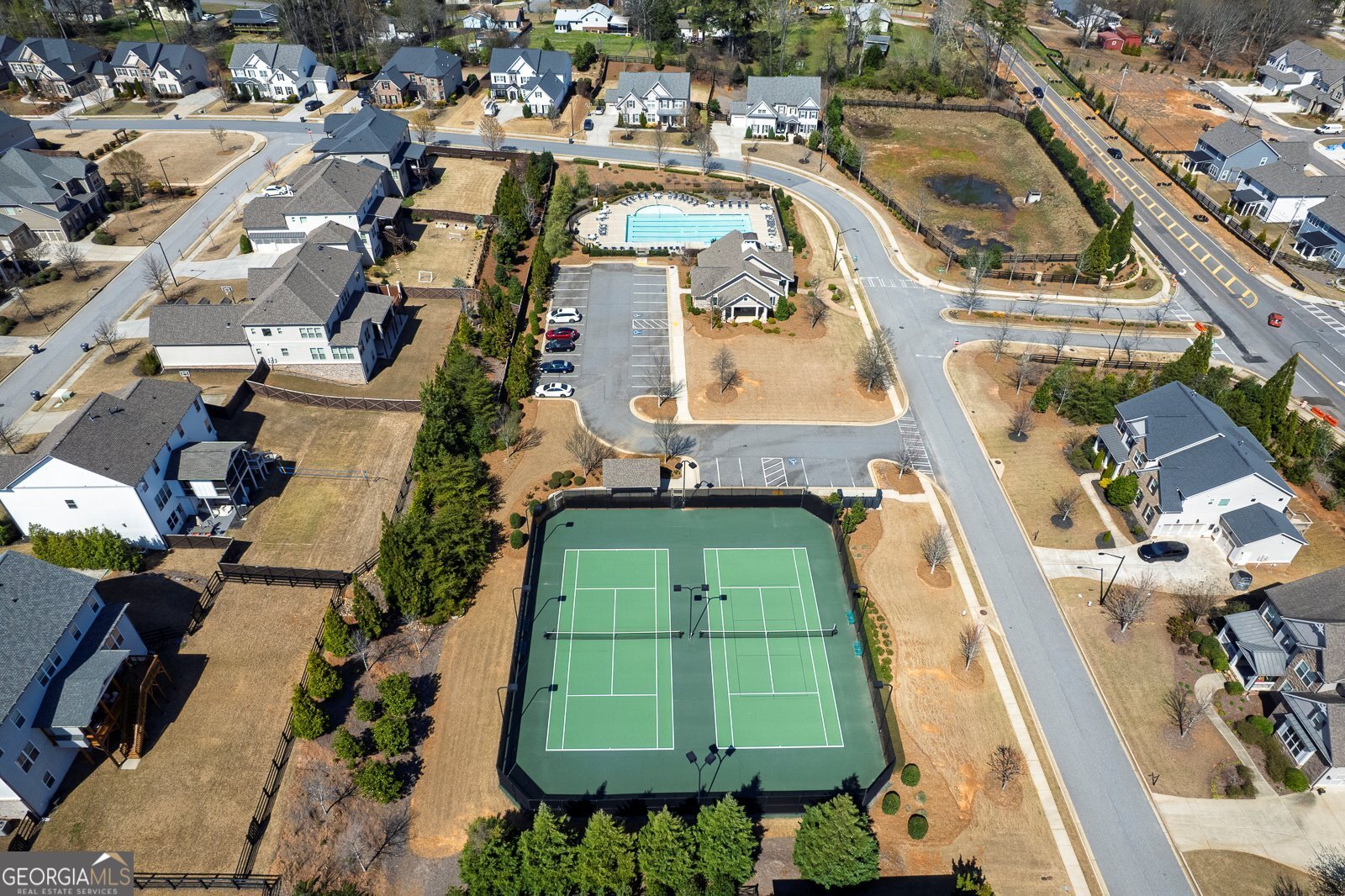 152 Sierra Circle Woodstock - Photo 91