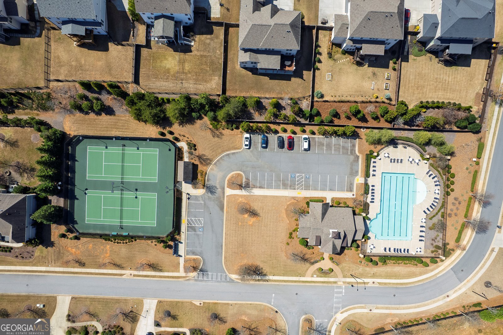 152 Sierra Circle Woodstock - Photo 92