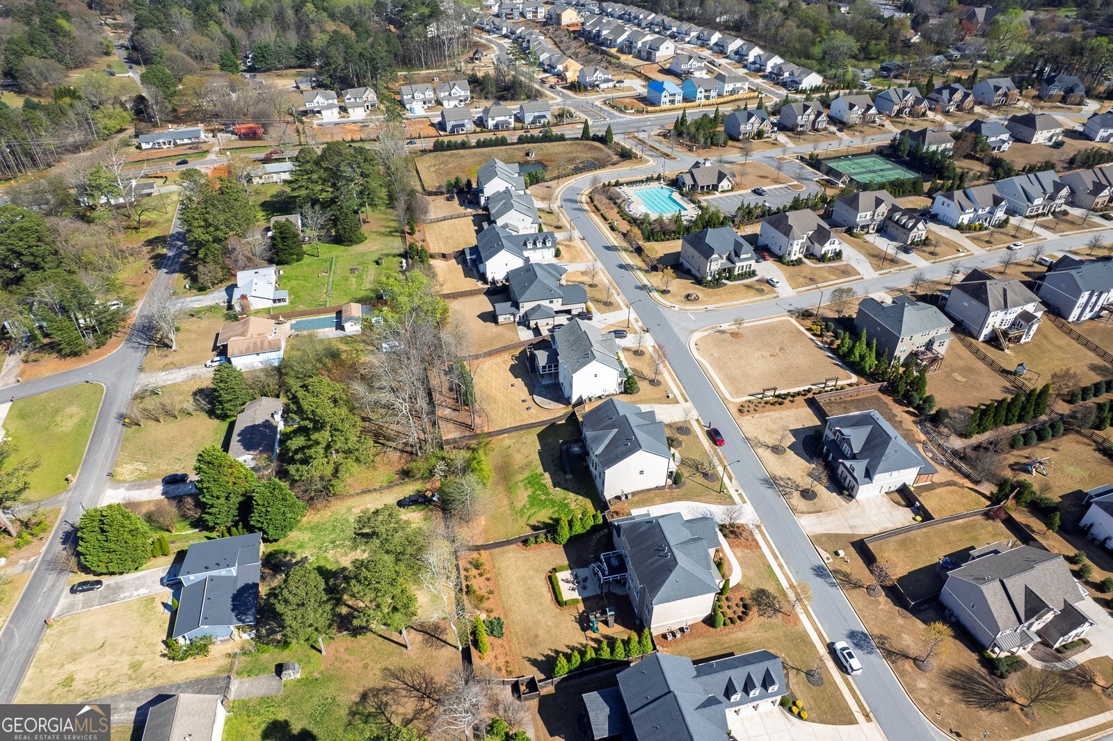 152 Sierra Circle Woodstock - Photo 96