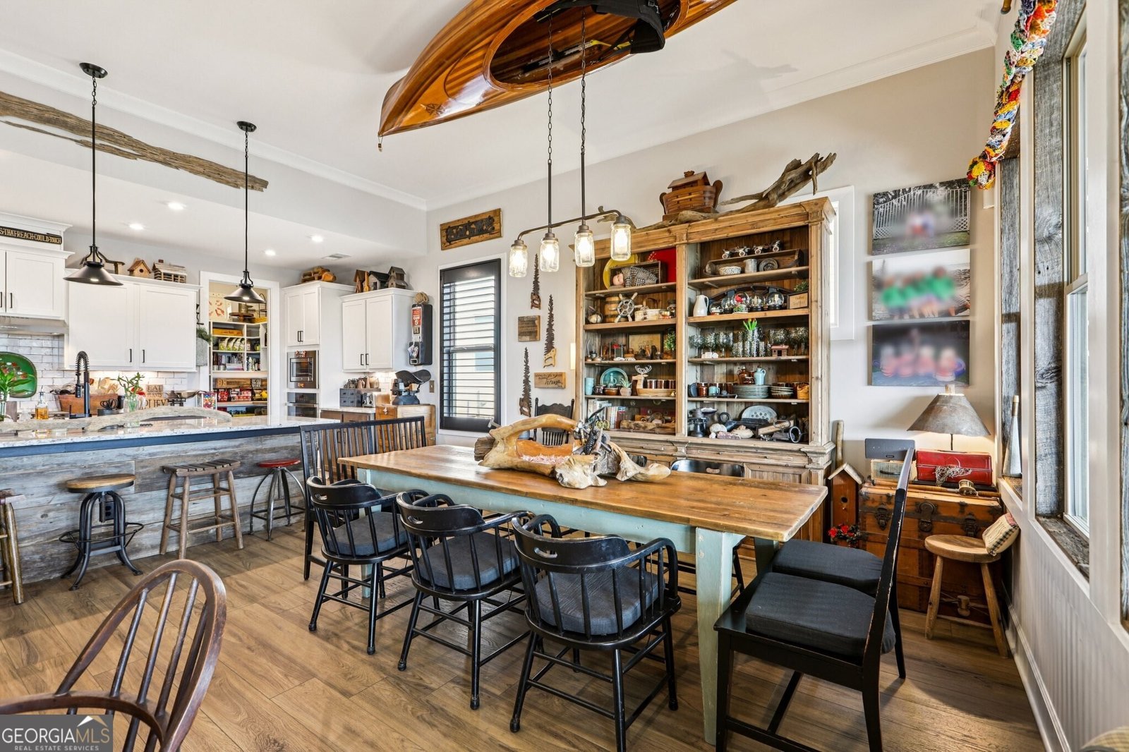 419 Ontario Lane Hoschton - Photo 15