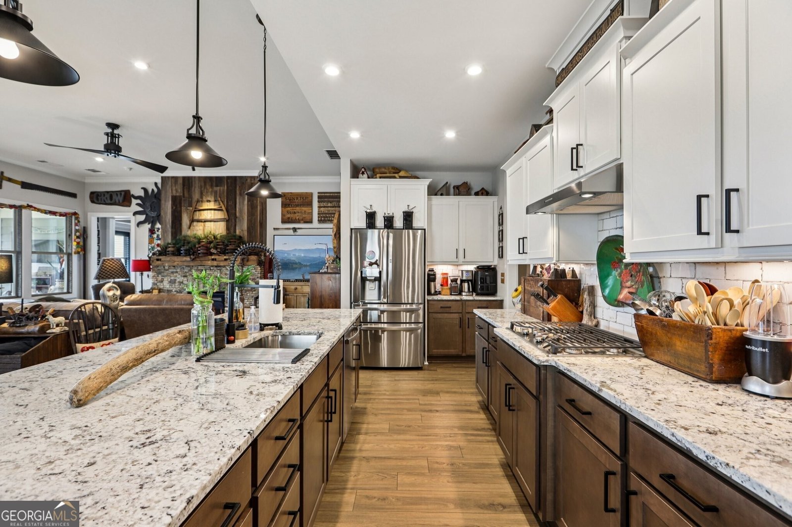 419 Ontario Lane Hoschton - Photo 18