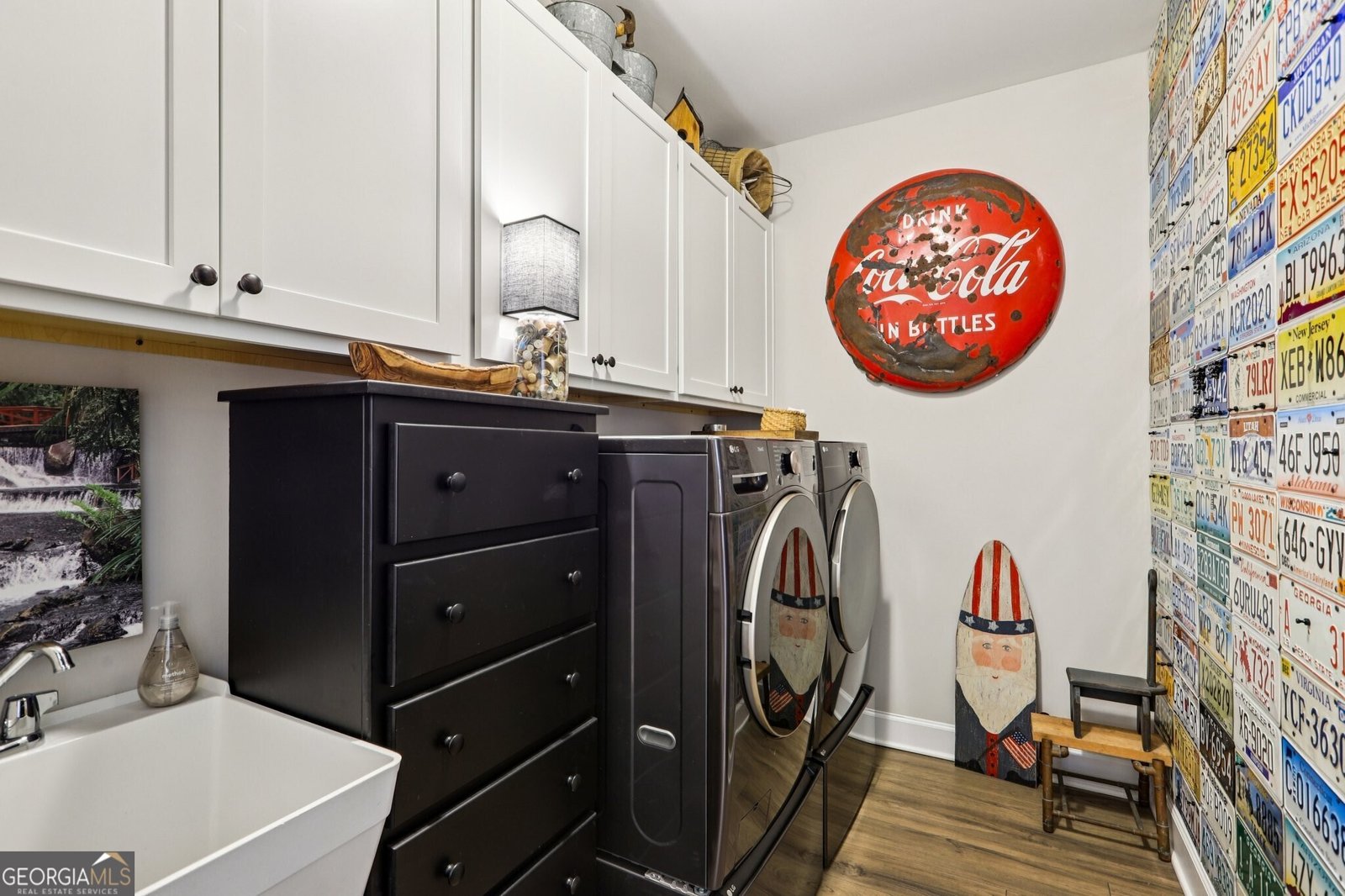 419 Ontario Lane Hoschton - Photo 20