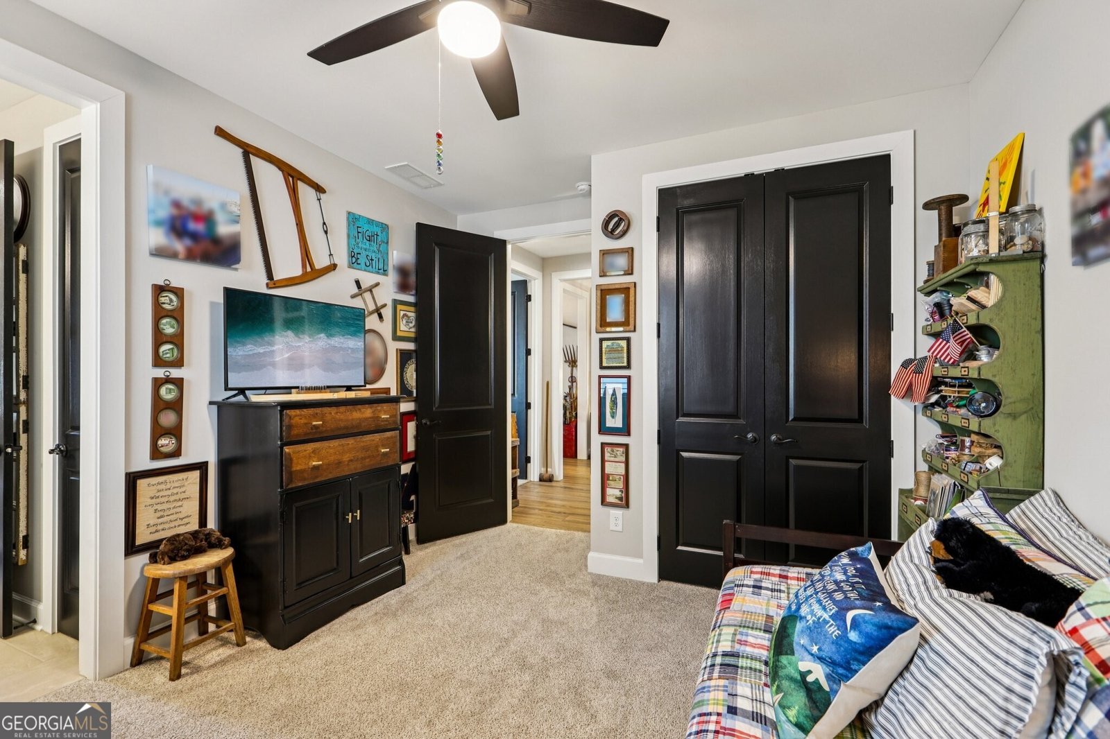 419 Ontario Lane Hoschton - Photo 22