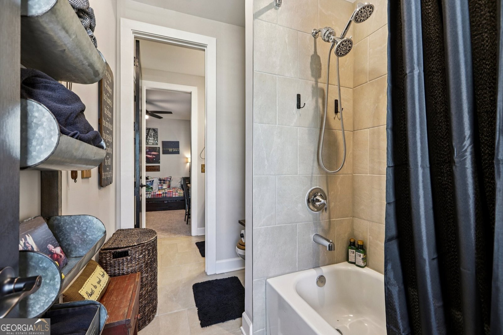 419 Ontario Lane Hoschton - Photo 24