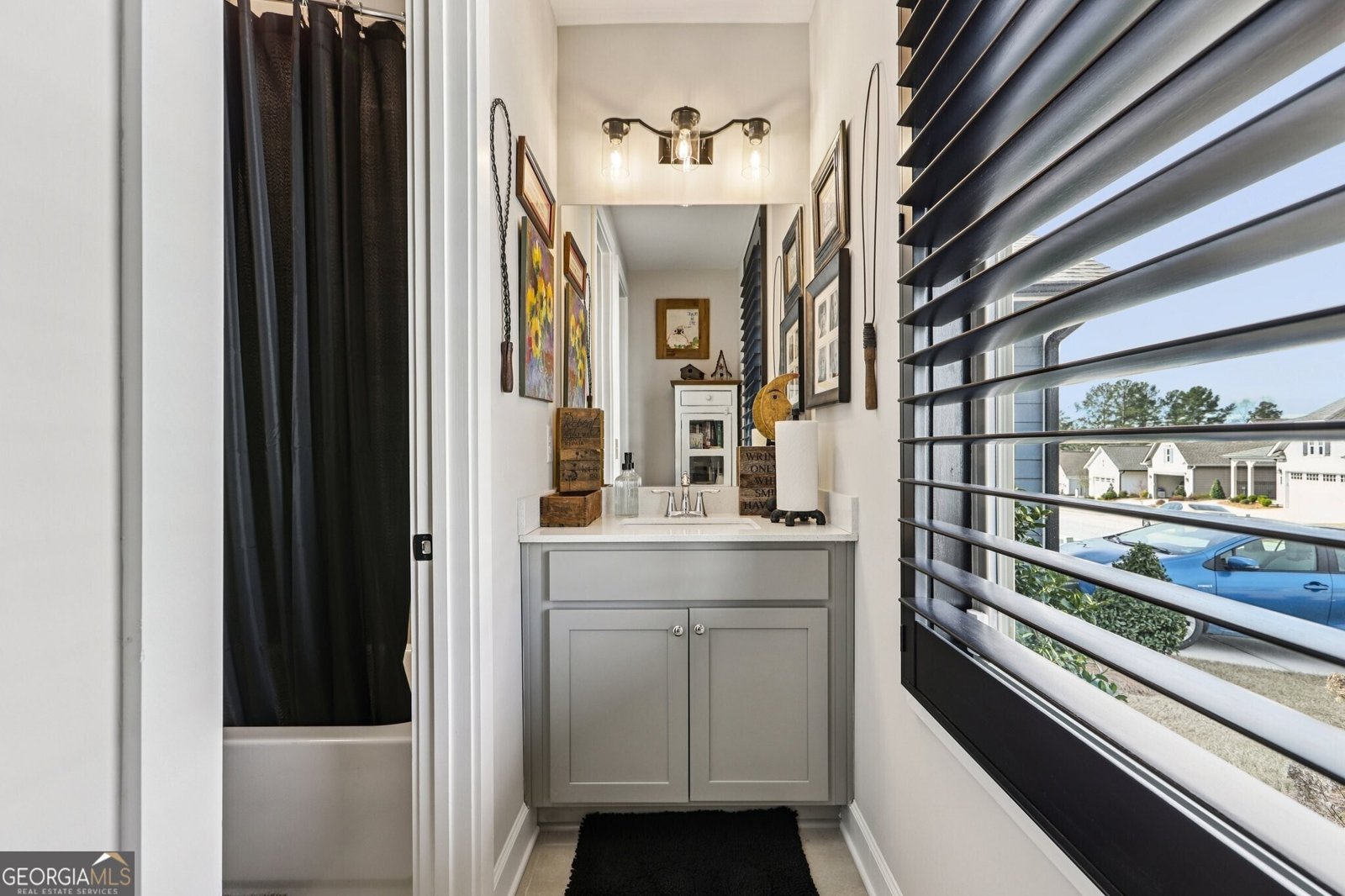 419 Ontario Lane Hoschton - Photo 25