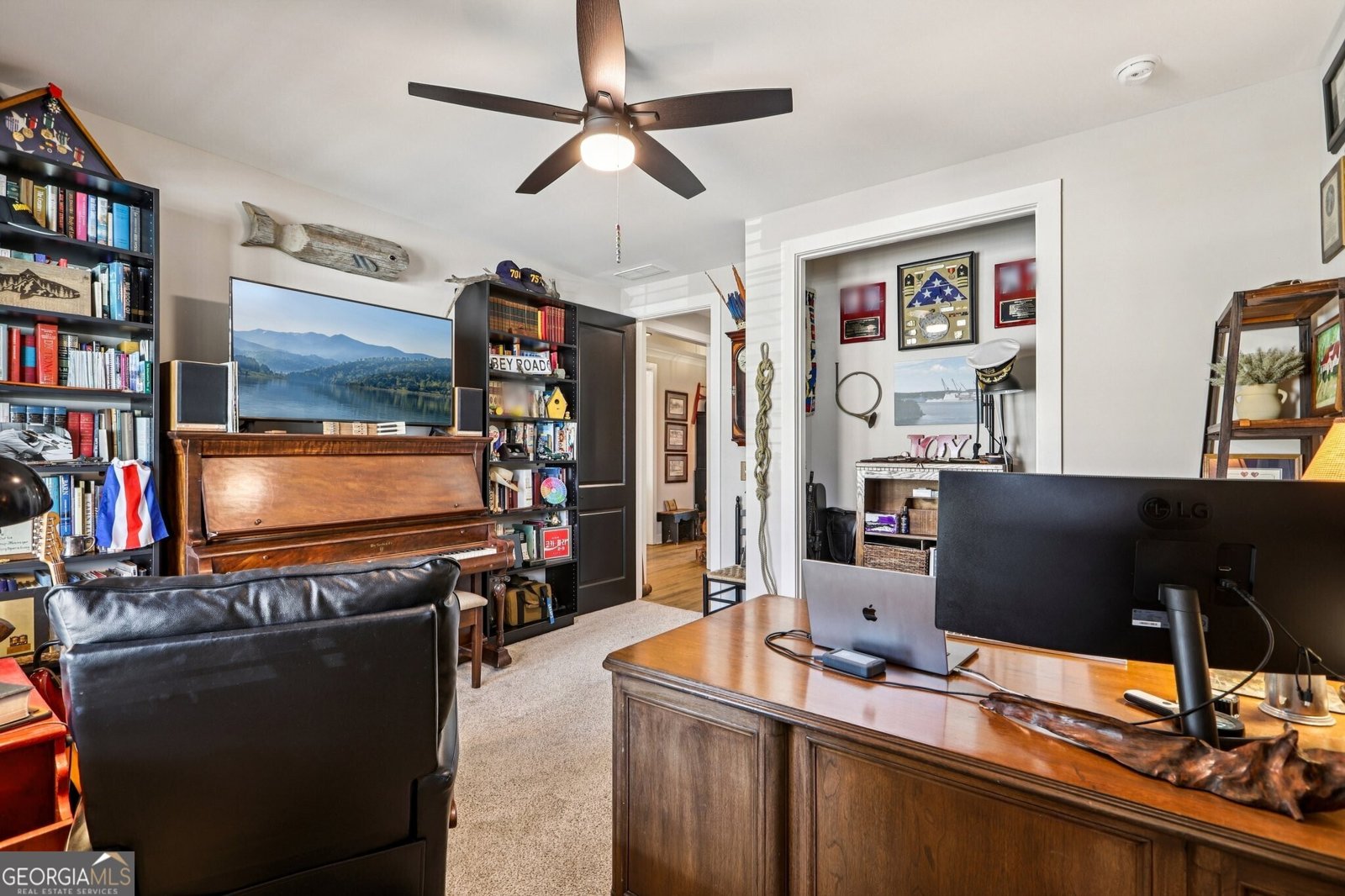 419 Ontario Lane Hoschton - Photo 26