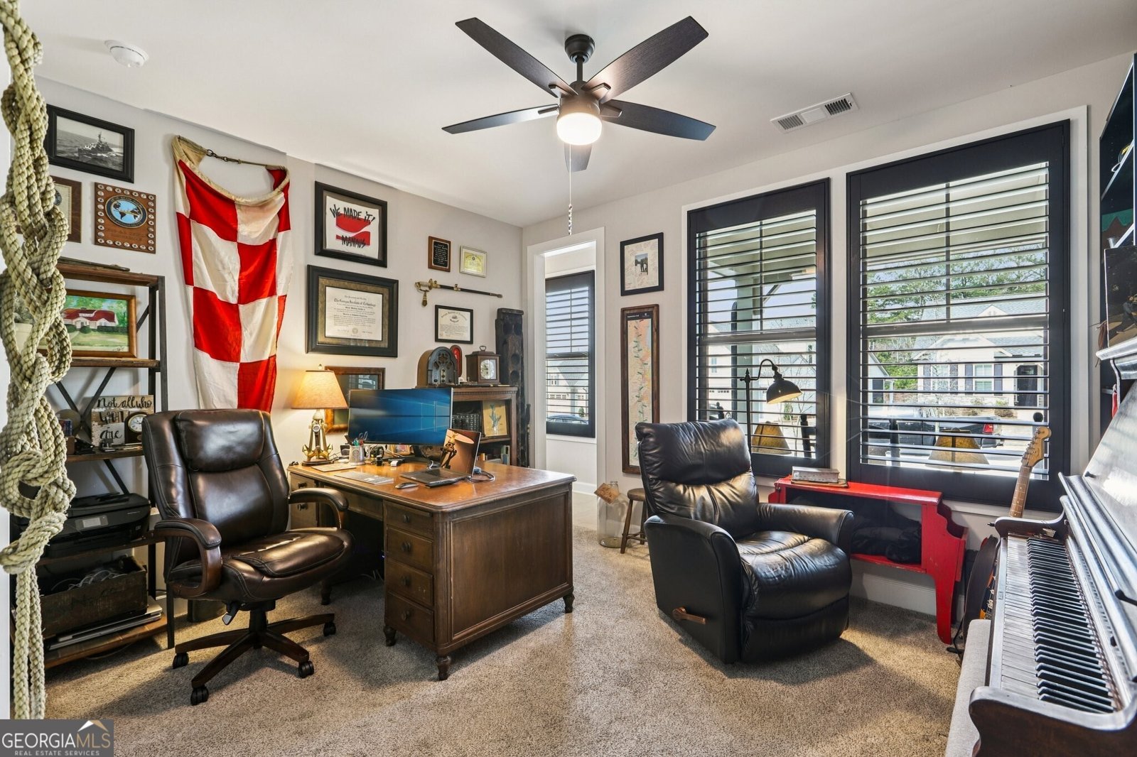 419 Ontario Lane Hoschton - Photo 27