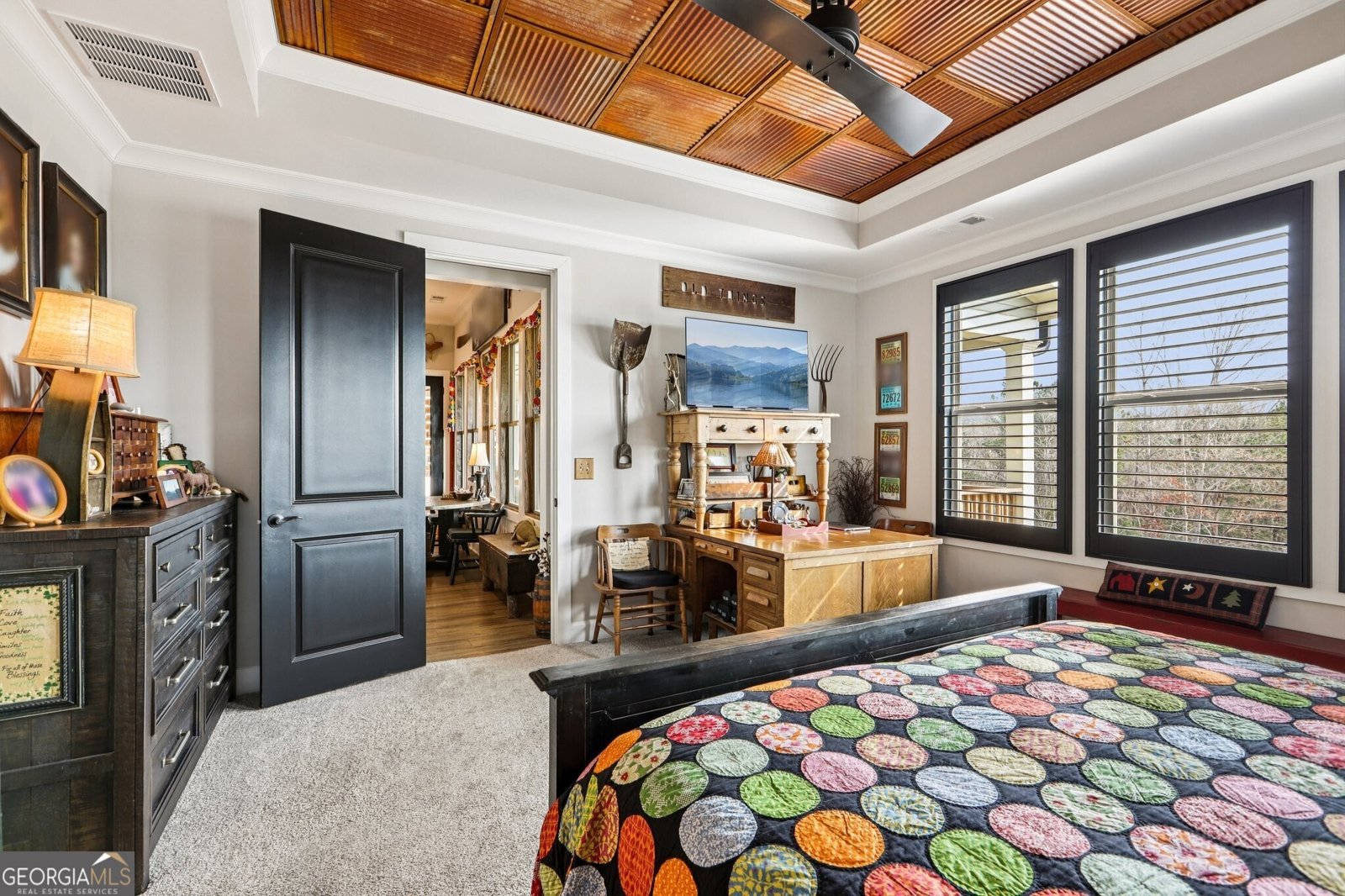 419 Ontario Lane Hoschton - Photo 31