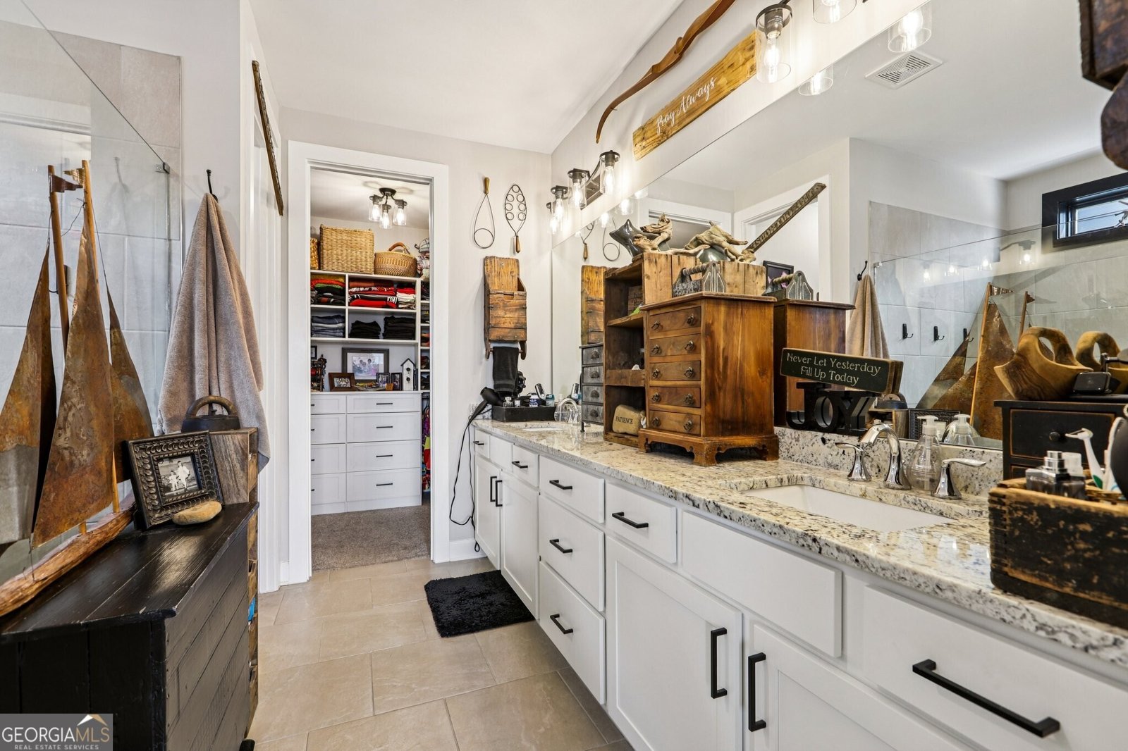 419 Ontario Lane Hoschton - Photo 32