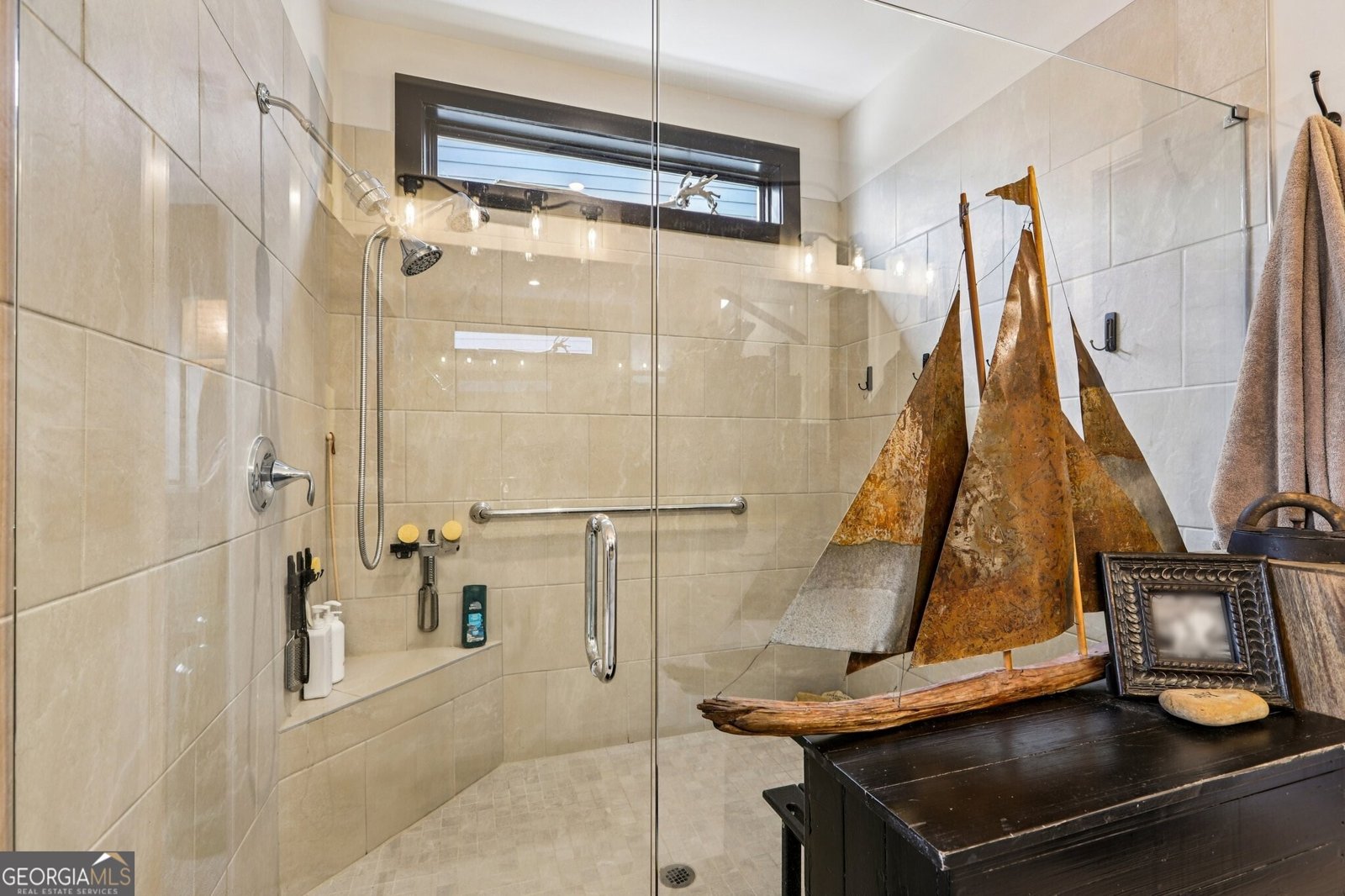 419 Ontario Lane Hoschton - Photo 33