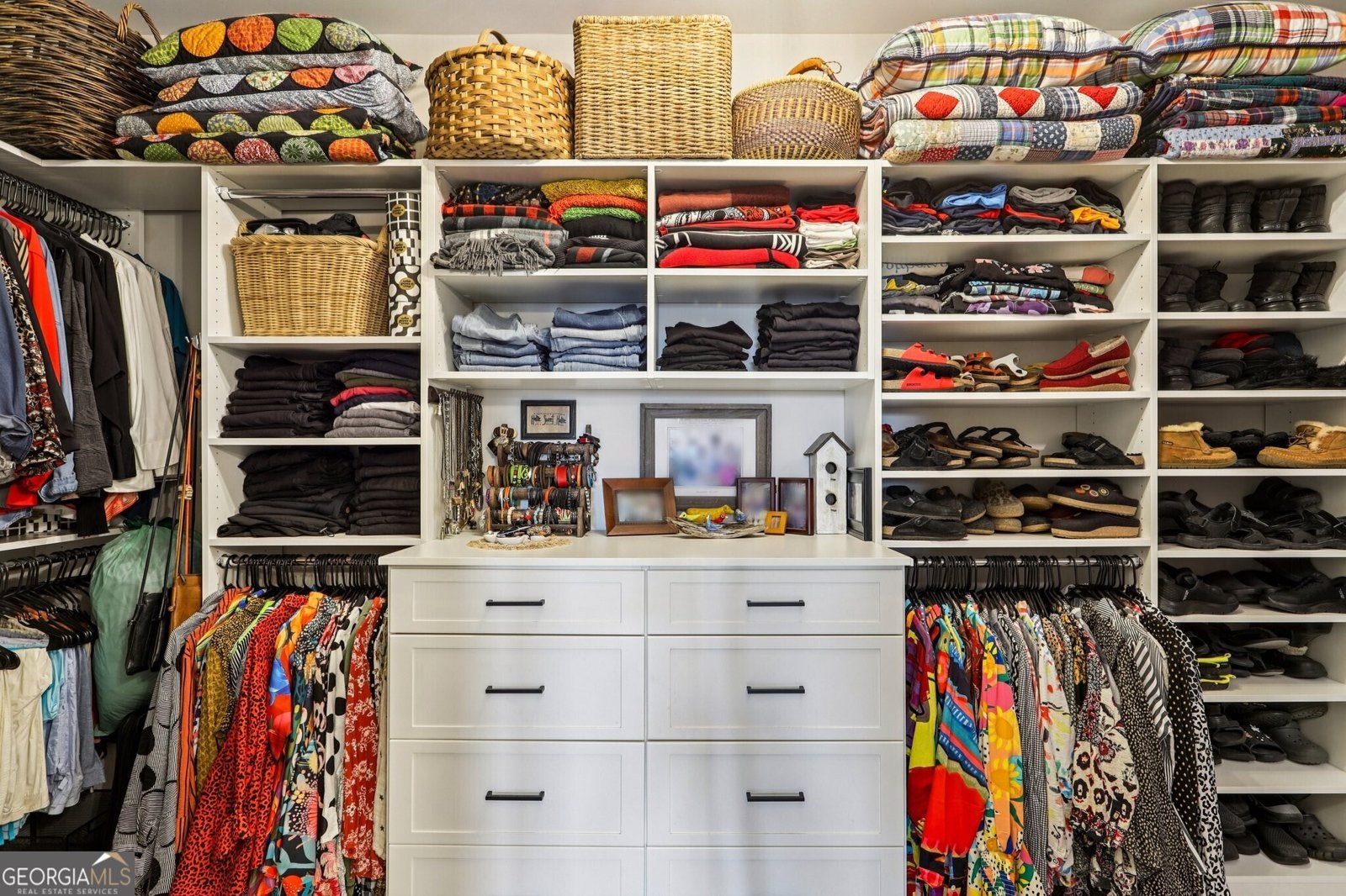 419 Ontario Lane Hoschton - Photo 35