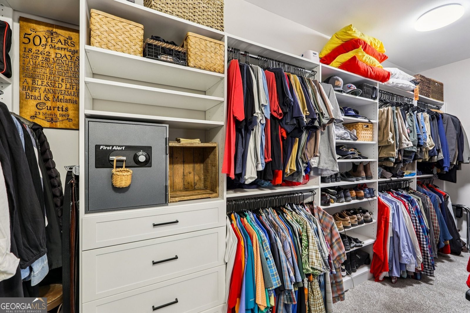 419 Ontario Lane Hoschton - Photo 36