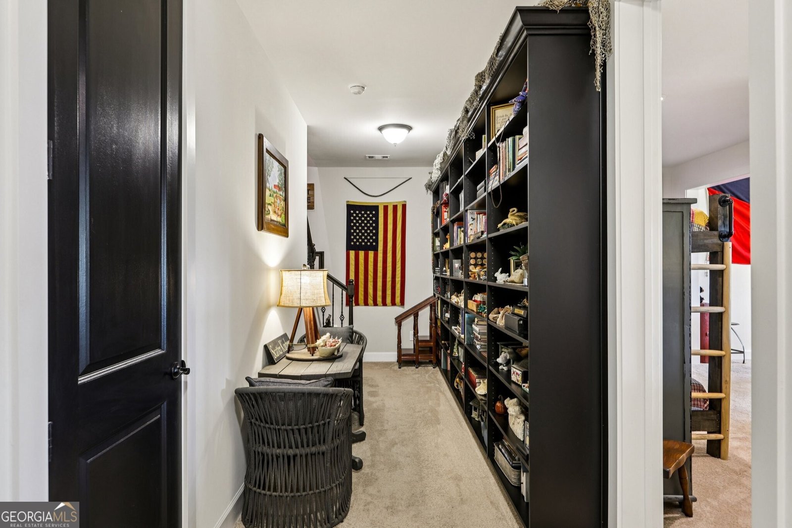 419 Ontario Lane Hoschton - Photo 37