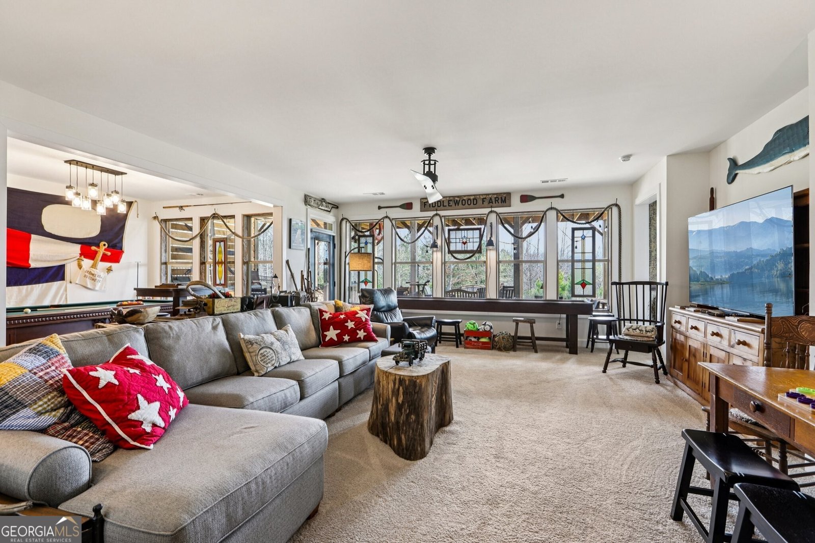 419 Ontario Lane Hoschton - Photo 38