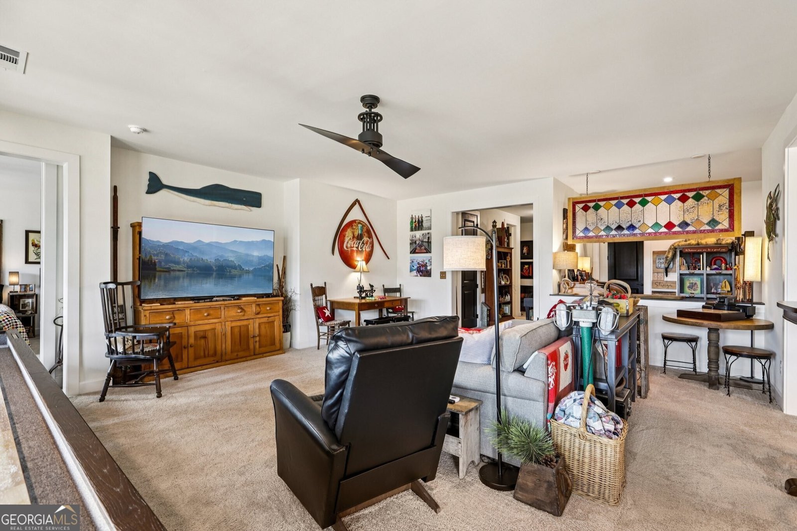 419 Ontario Lane Hoschton - Photo 39