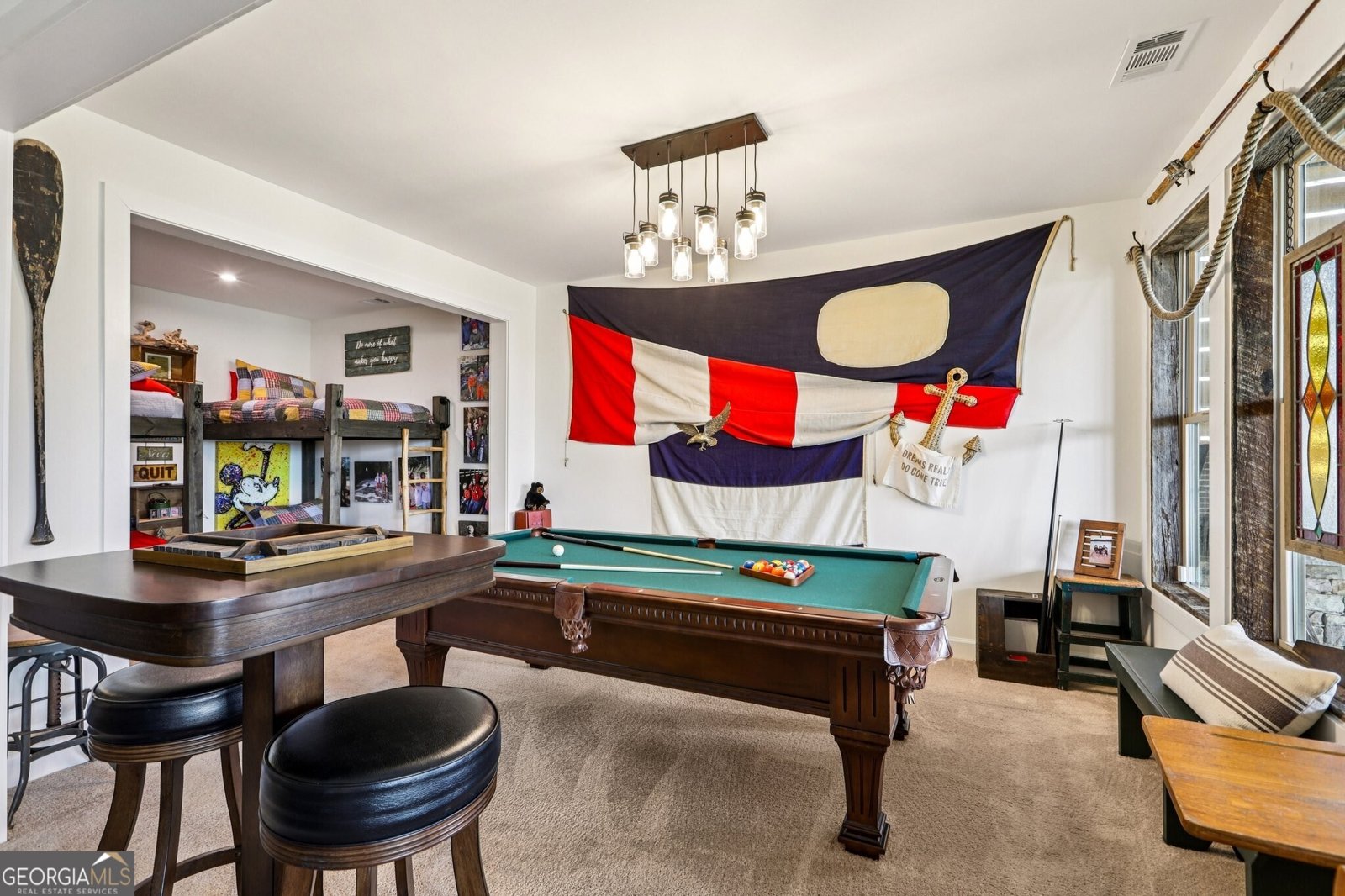 419 Ontario Lane Hoschton - Photo 40