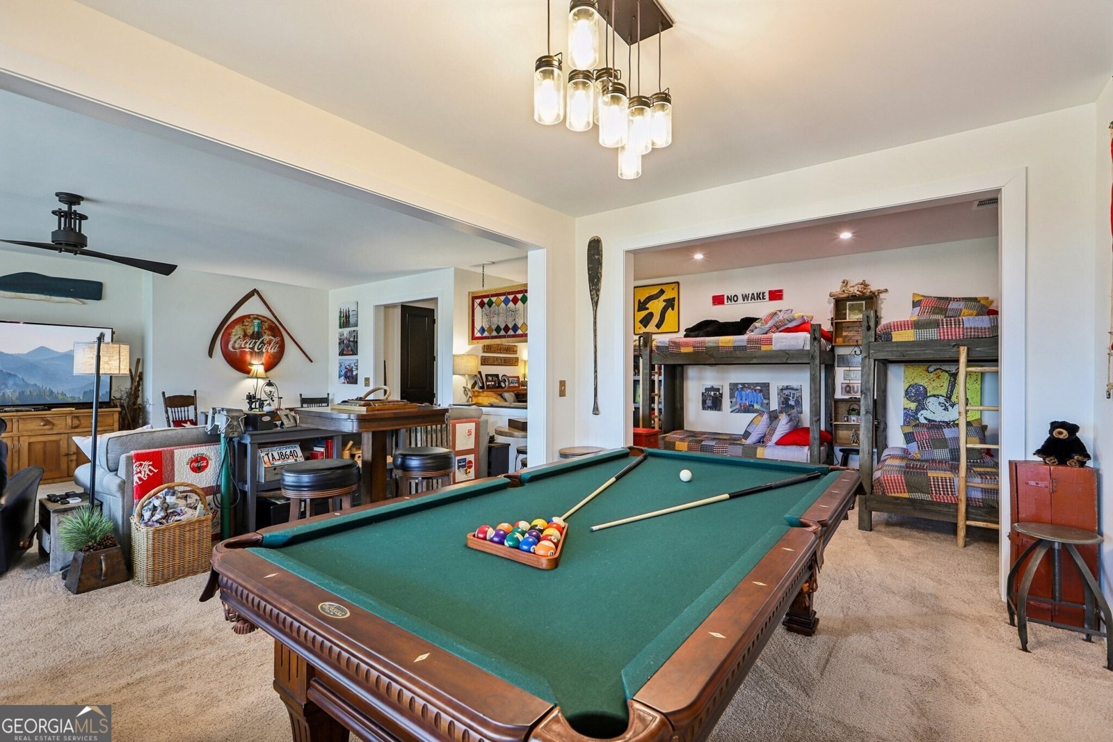 419 Ontario Lane Hoschton - Photo 41